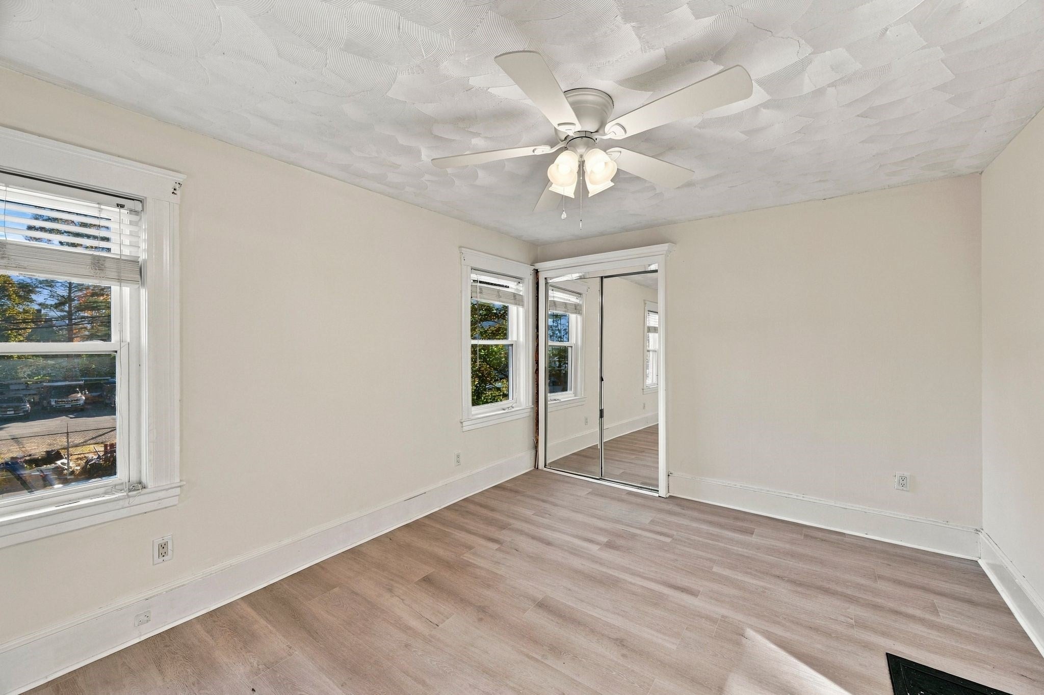 40 Beaver St, Framingham, MA, 40 Beaver St, Framingham, MA Photo #27