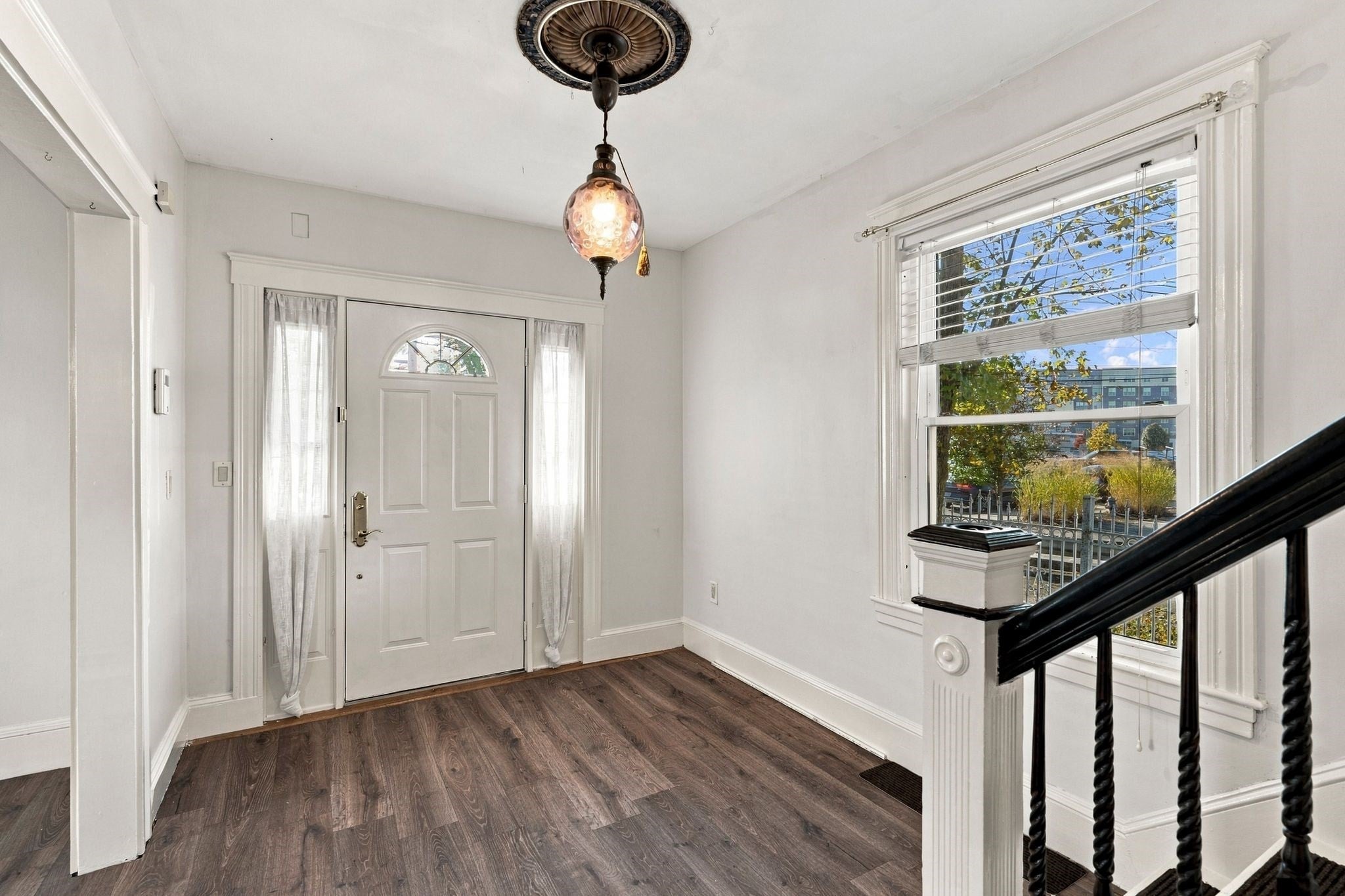40 Beaver St, Framingham, MA, 40 Beaver St, Framingham, MA Photo #8