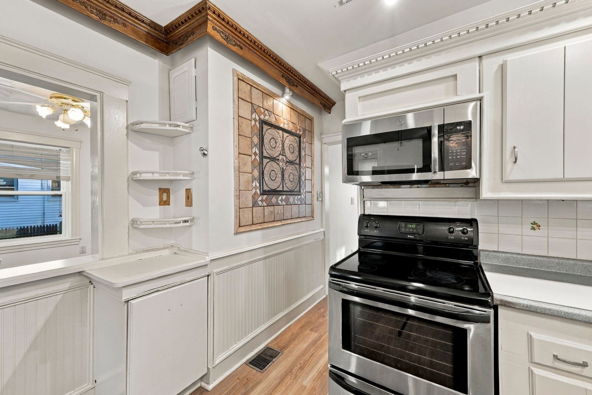 40 Beaver St, Framingham, MA, 40 Beaver St, Framingham, MA Photo #22