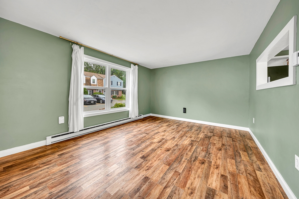 19 Orchard Ave F