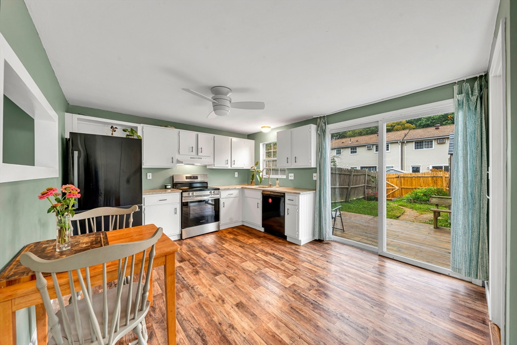 19 Orchard Ave F