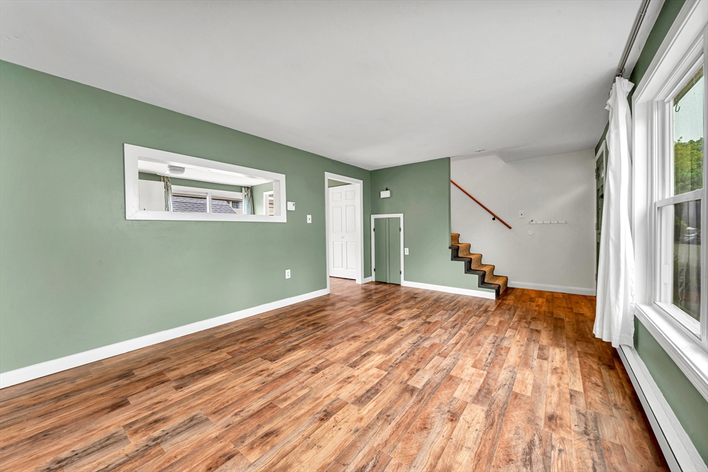 19 Orchard Ave F