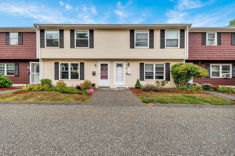 19 Orchard Ave F Haverhill MA 01830