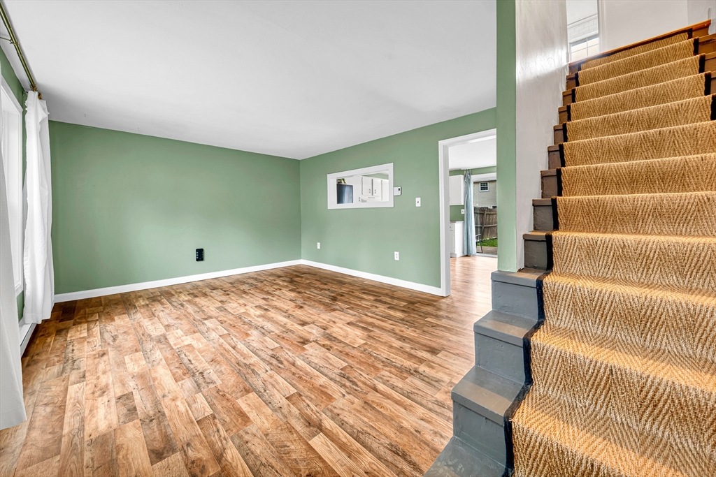 19 Orchard Ave F