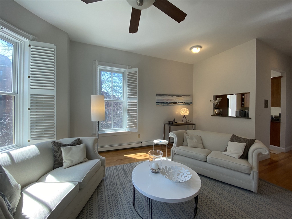 380 Columbus Avenue 3