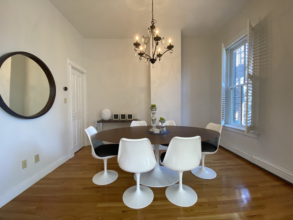 380 Columbus Avenue 3