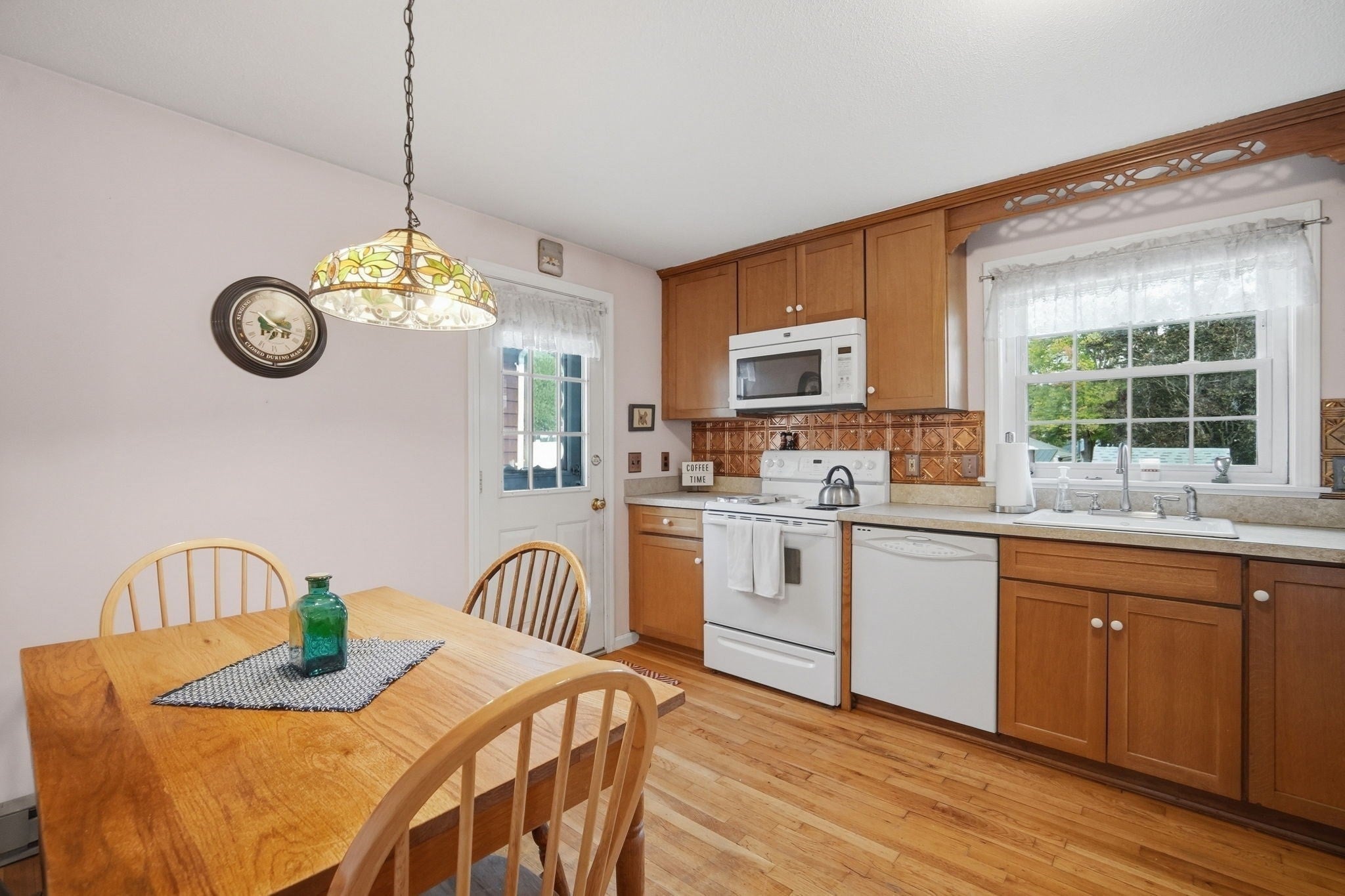 24 Sedgelia Street, Springfield, MA, 24 Sedgelia Street, Springfield, MA Photo #10