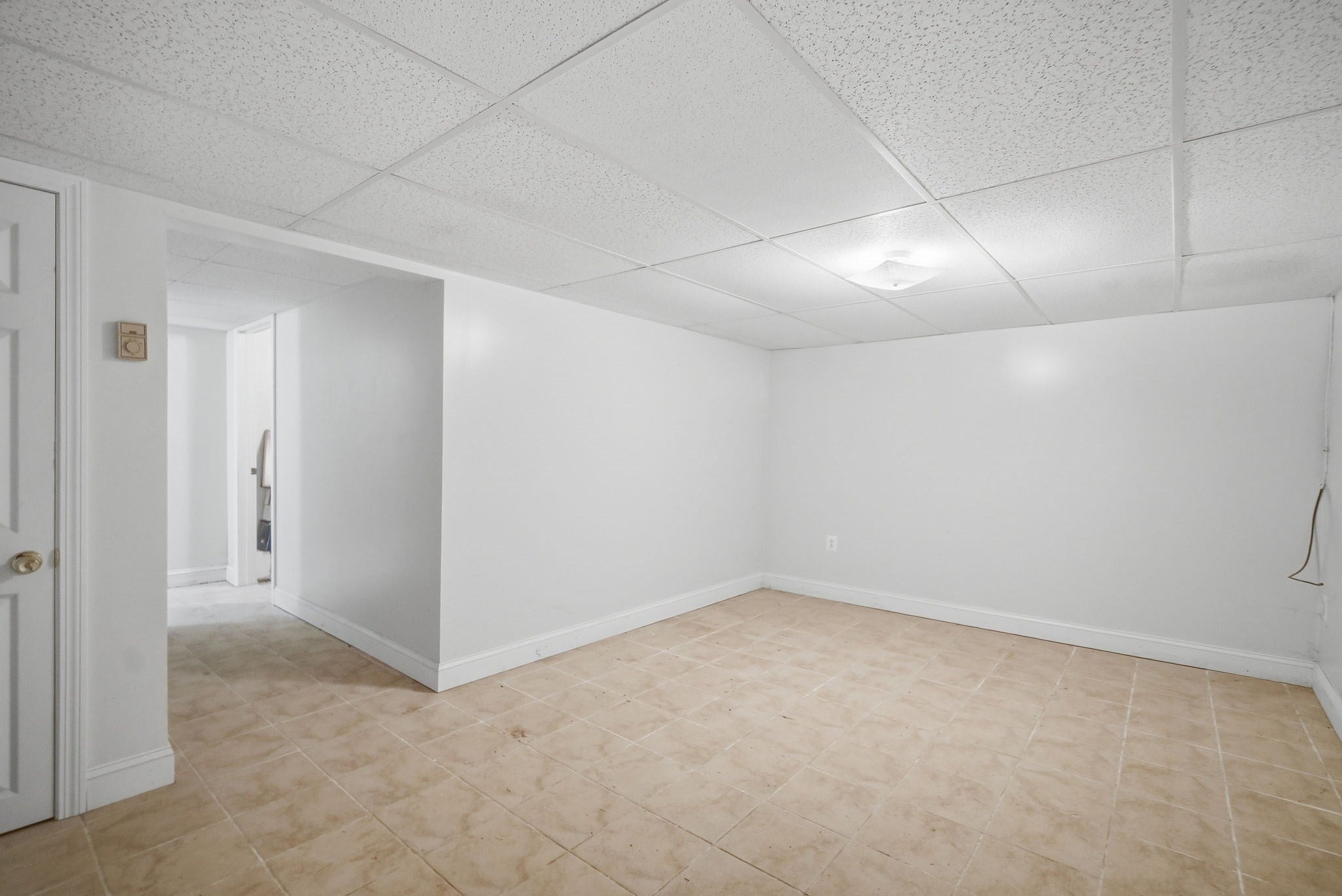 24 Sedgelia Street, Springfield, MA, 24 Sedgelia Street, Springfield, MA Photo #23