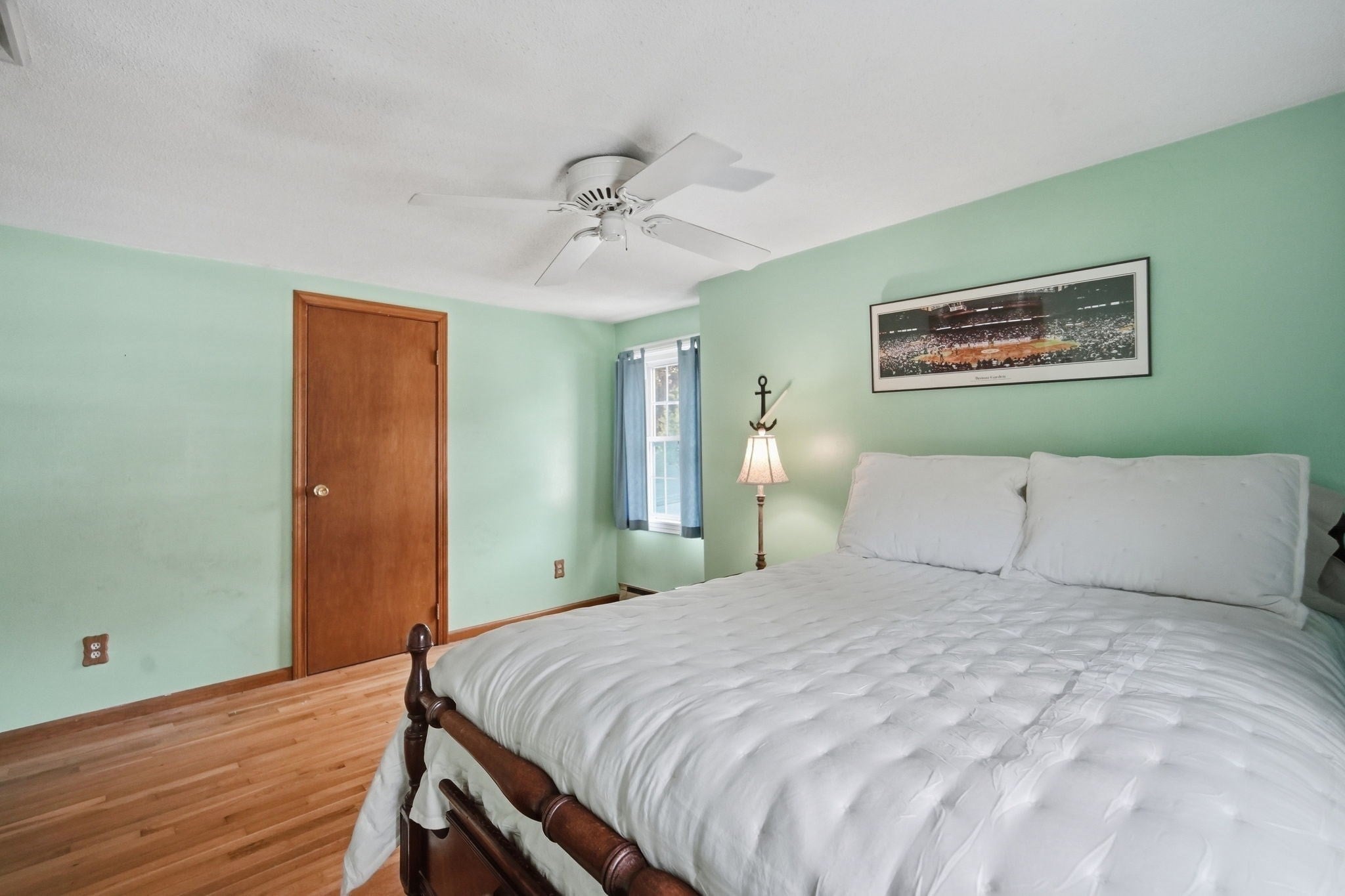 24 Sedgelia Street, Springfield, MA, 24 Sedgelia Street, Springfield, MA Photo #19