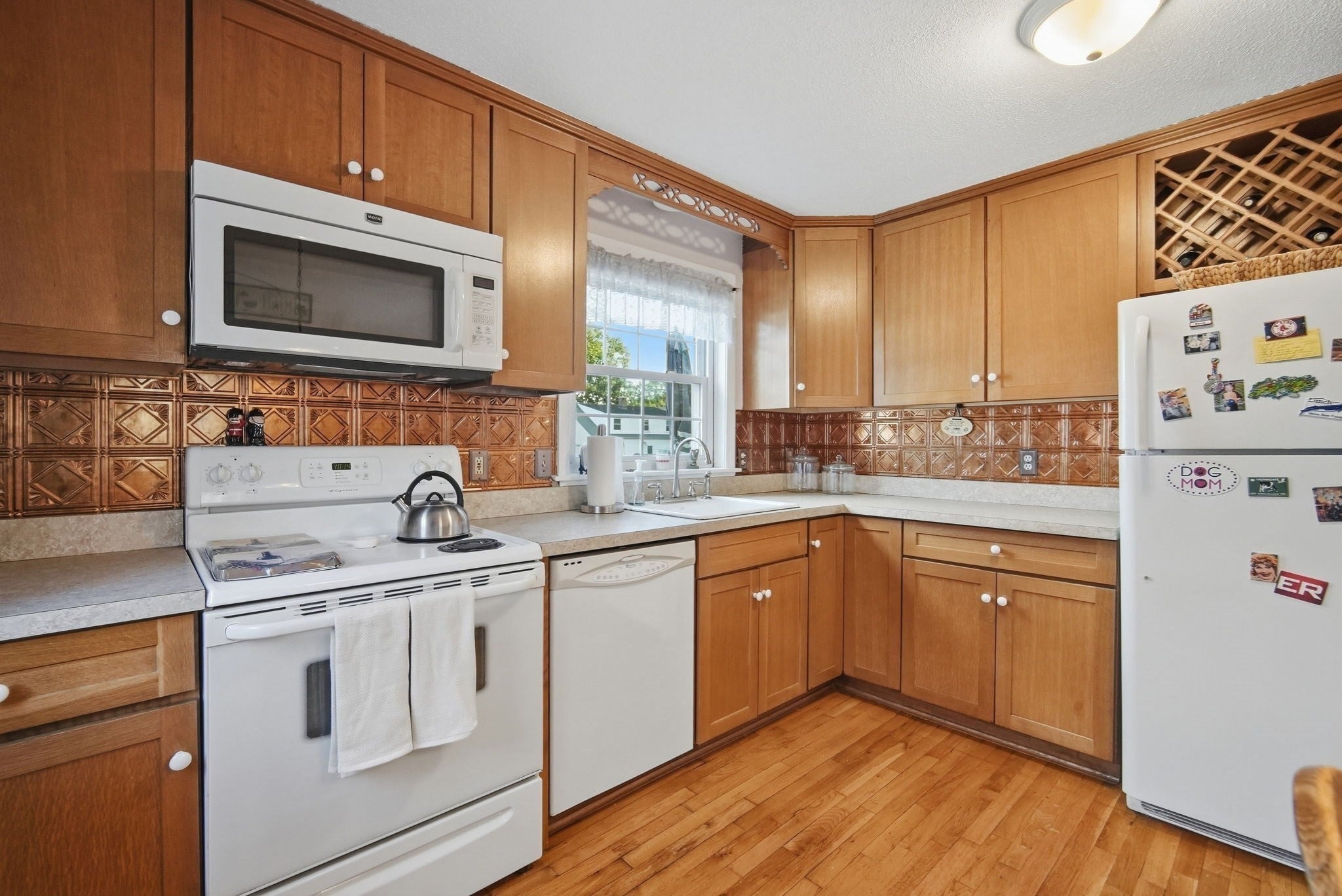 24 Sedgelia Street, Springfield, MA, 24 Sedgelia Street, Springfield, MA Photo #11