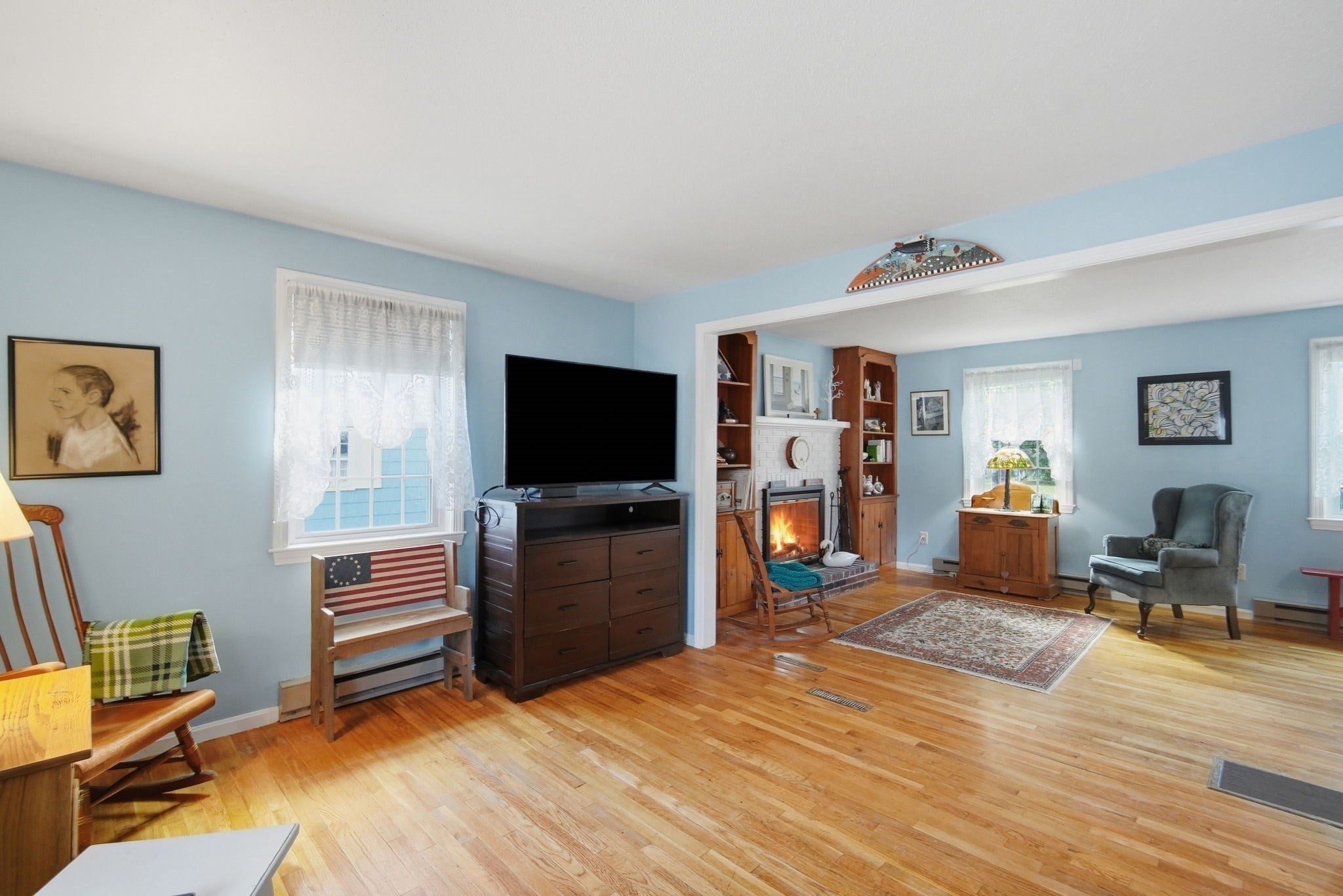 24 Sedgelia Street, Springfield, MA, 24 Sedgelia Street, Springfield, MA Photo #5