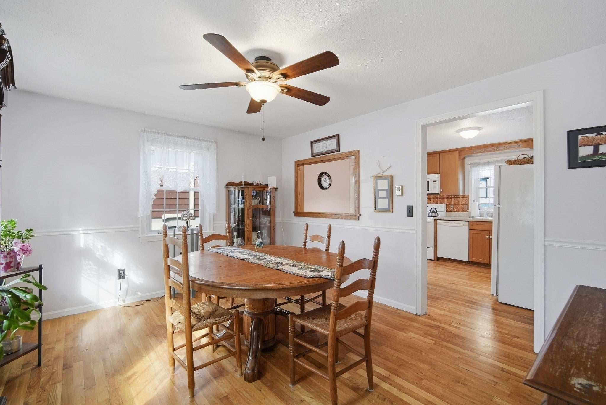 24 Sedgelia Street, Springfield, MA, 24 Sedgelia Street, Springfield, MA Photo #7