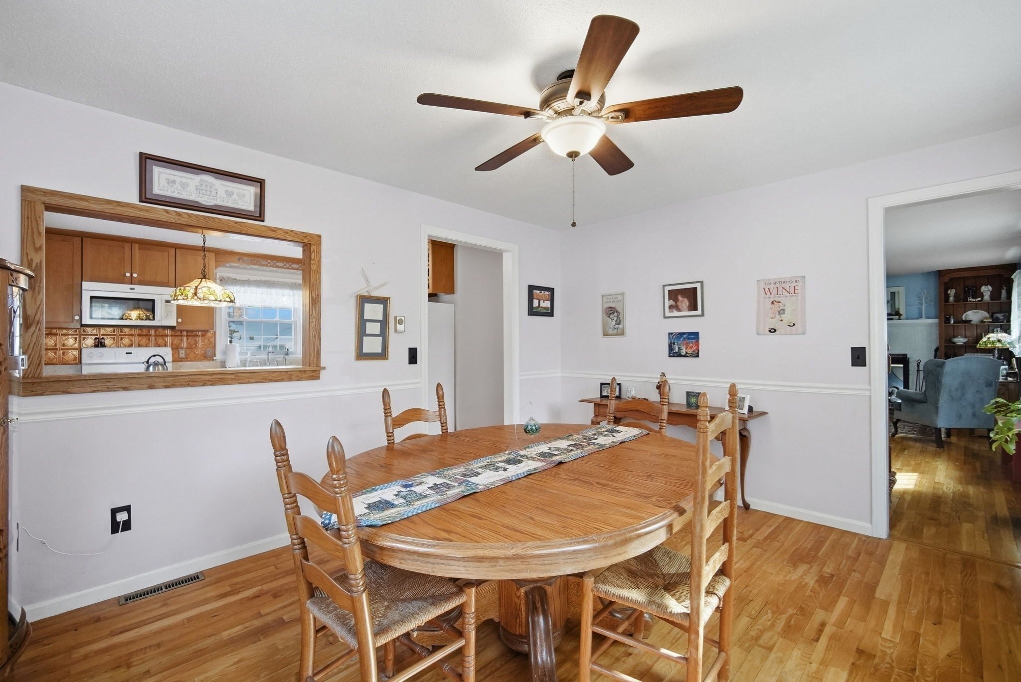 24 Sedgelia Street, Springfield, MA, 24 Sedgelia Street, Springfield, MA Photo #9