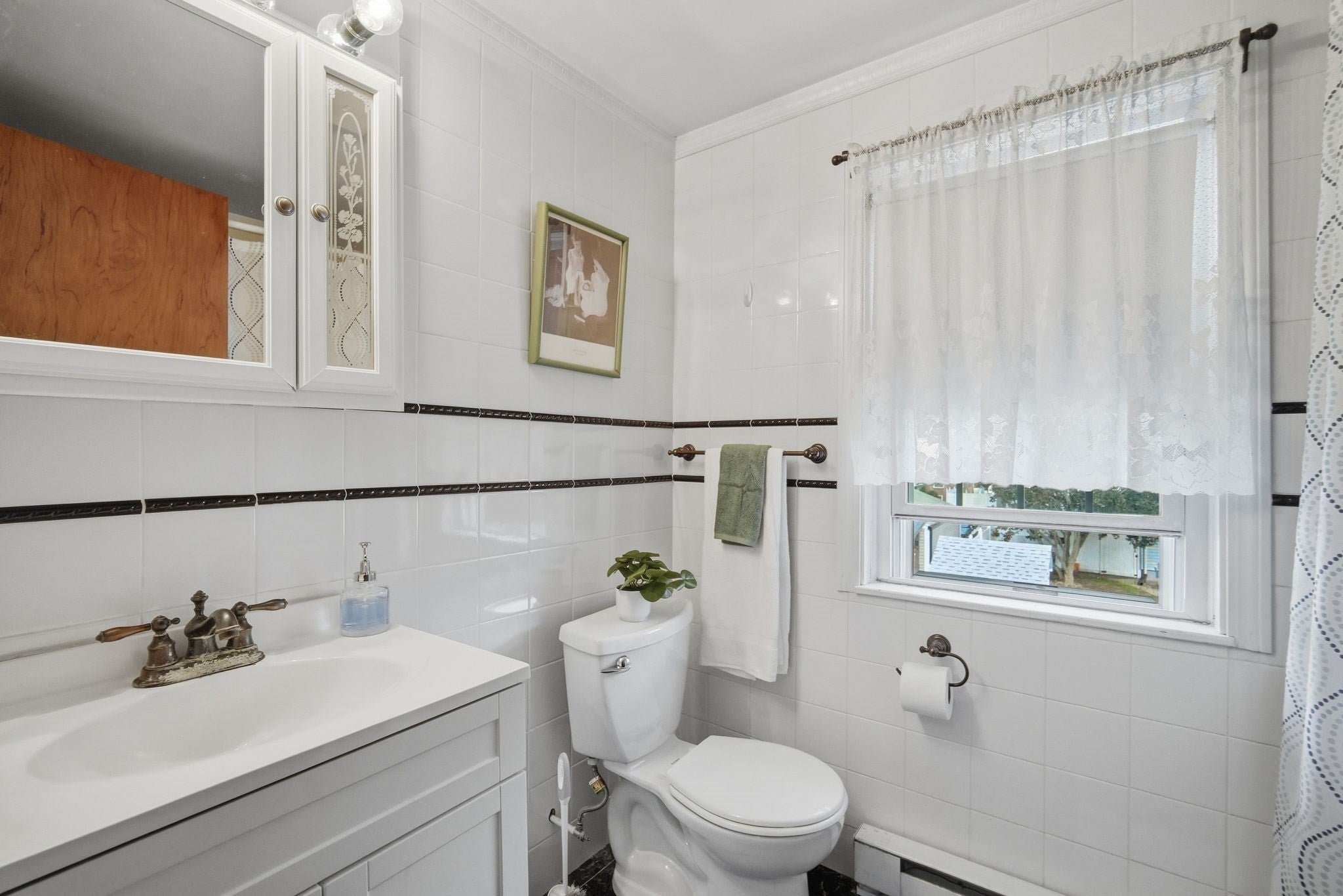 24 Sedgelia Street, Springfield, MA, 24 Sedgelia Street, Springfield, MA Photo #20