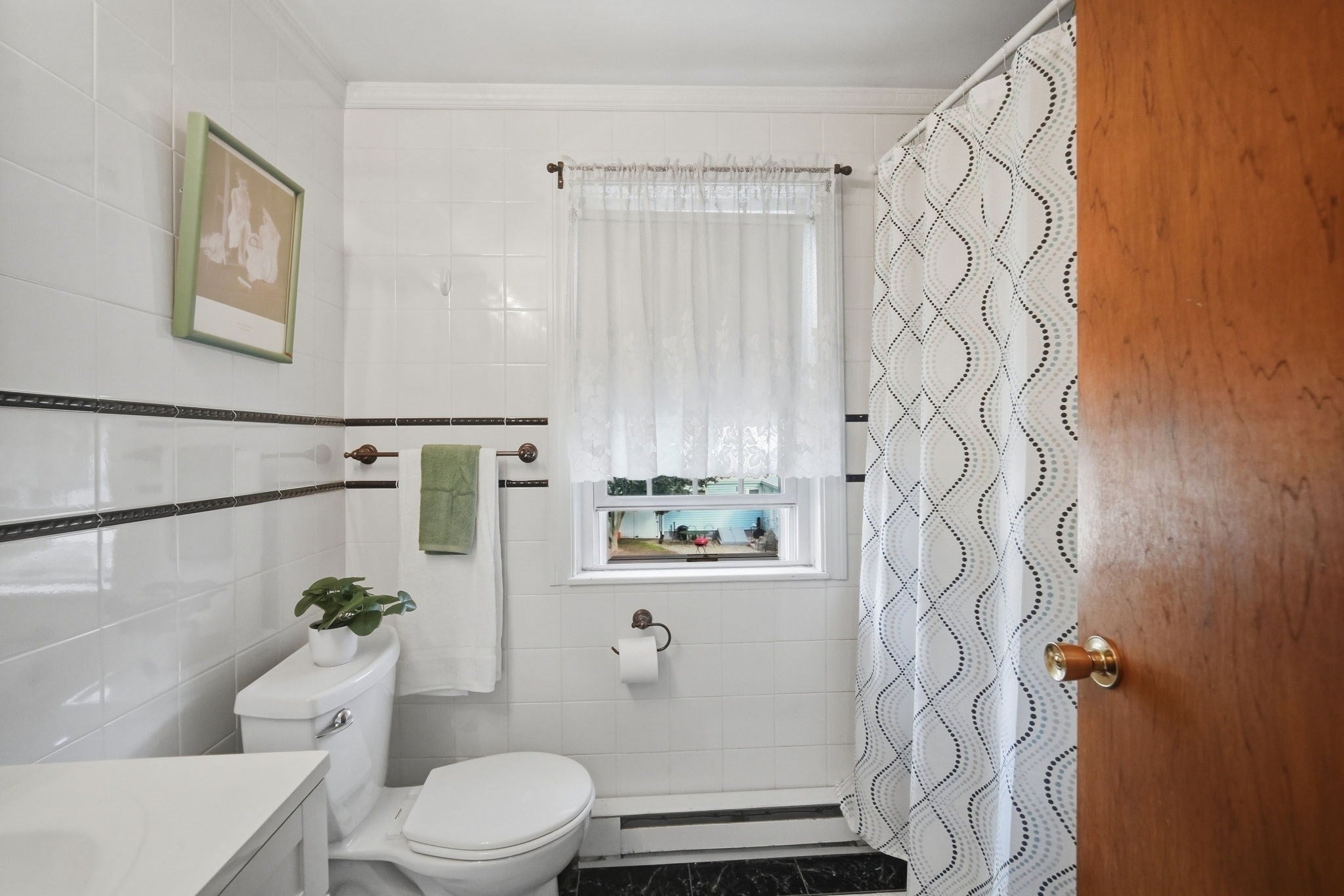 24 Sedgelia Street, Springfield, MA, 24 Sedgelia Street, Springfield, MA Photo #21