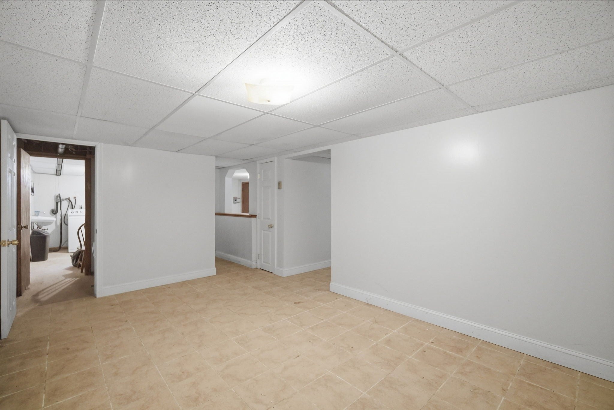 24 Sedgelia Street, Springfield, MA, 24 Sedgelia Street, Springfield, MA Photo #24
