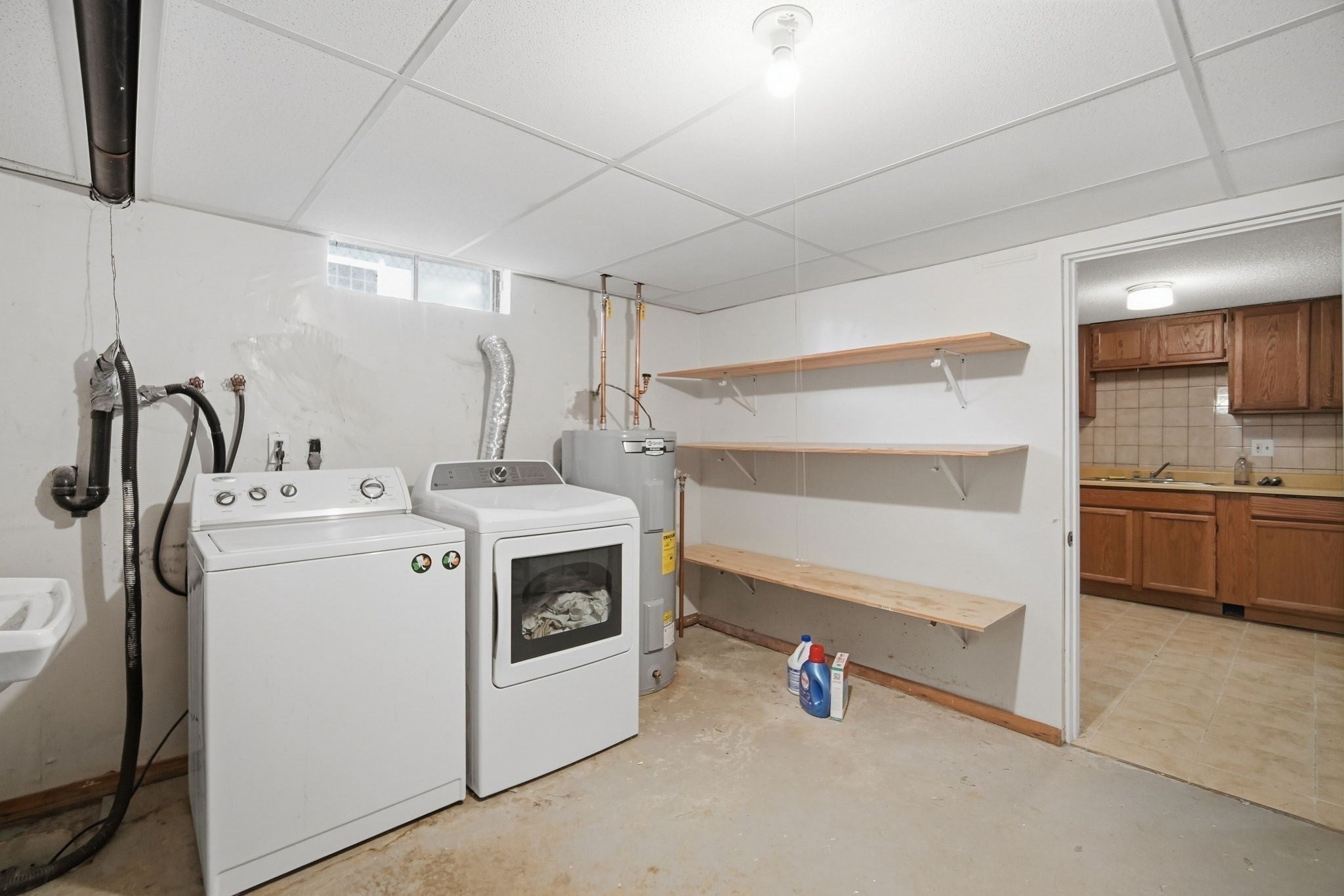 24 Sedgelia Street, Springfield, MA, 24 Sedgelia Street, Springfield, MA Photo #25