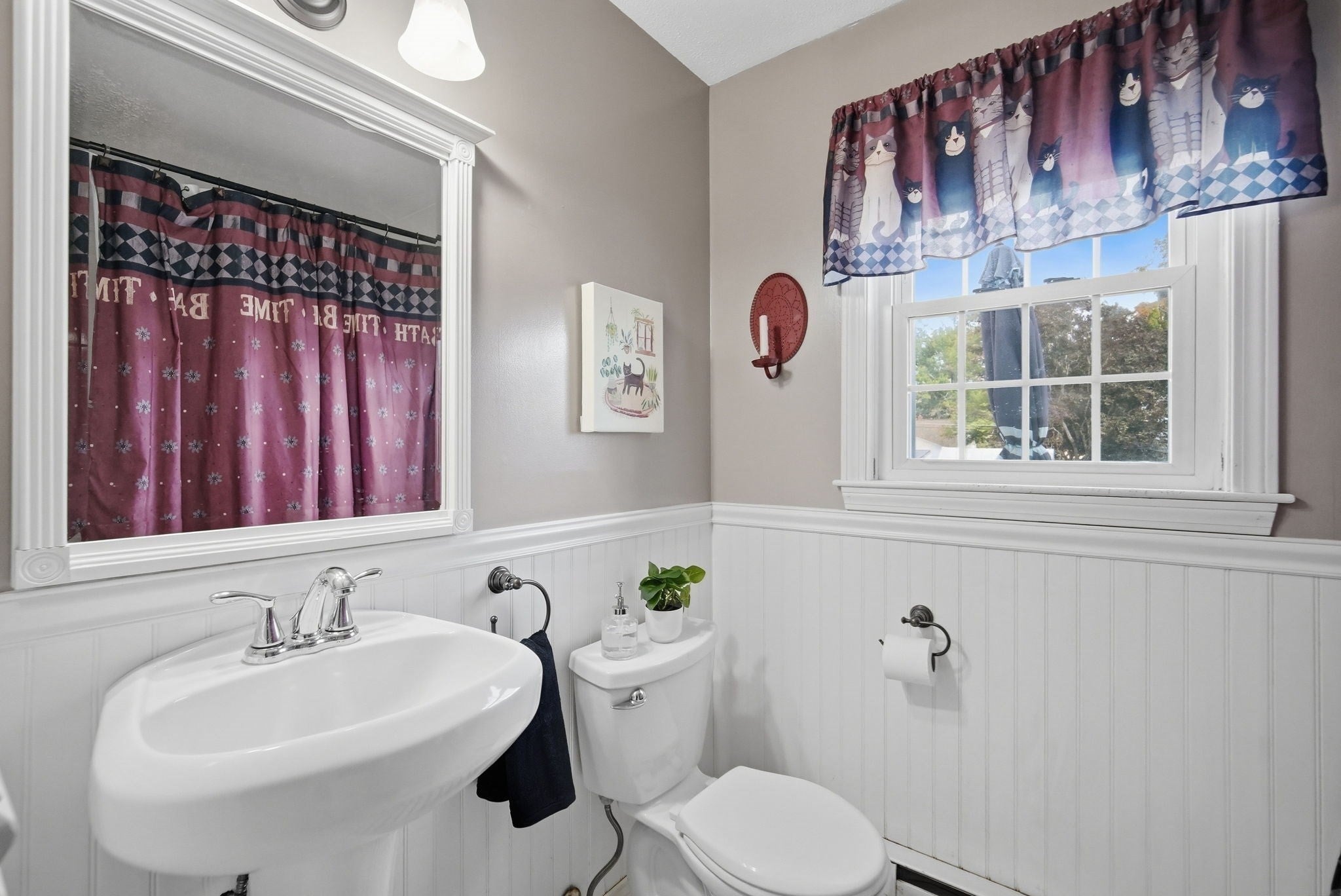 24 Sedgelia Street, Springfield, MA, 24 Sedgelia Street, Springfield, MA Photo #13