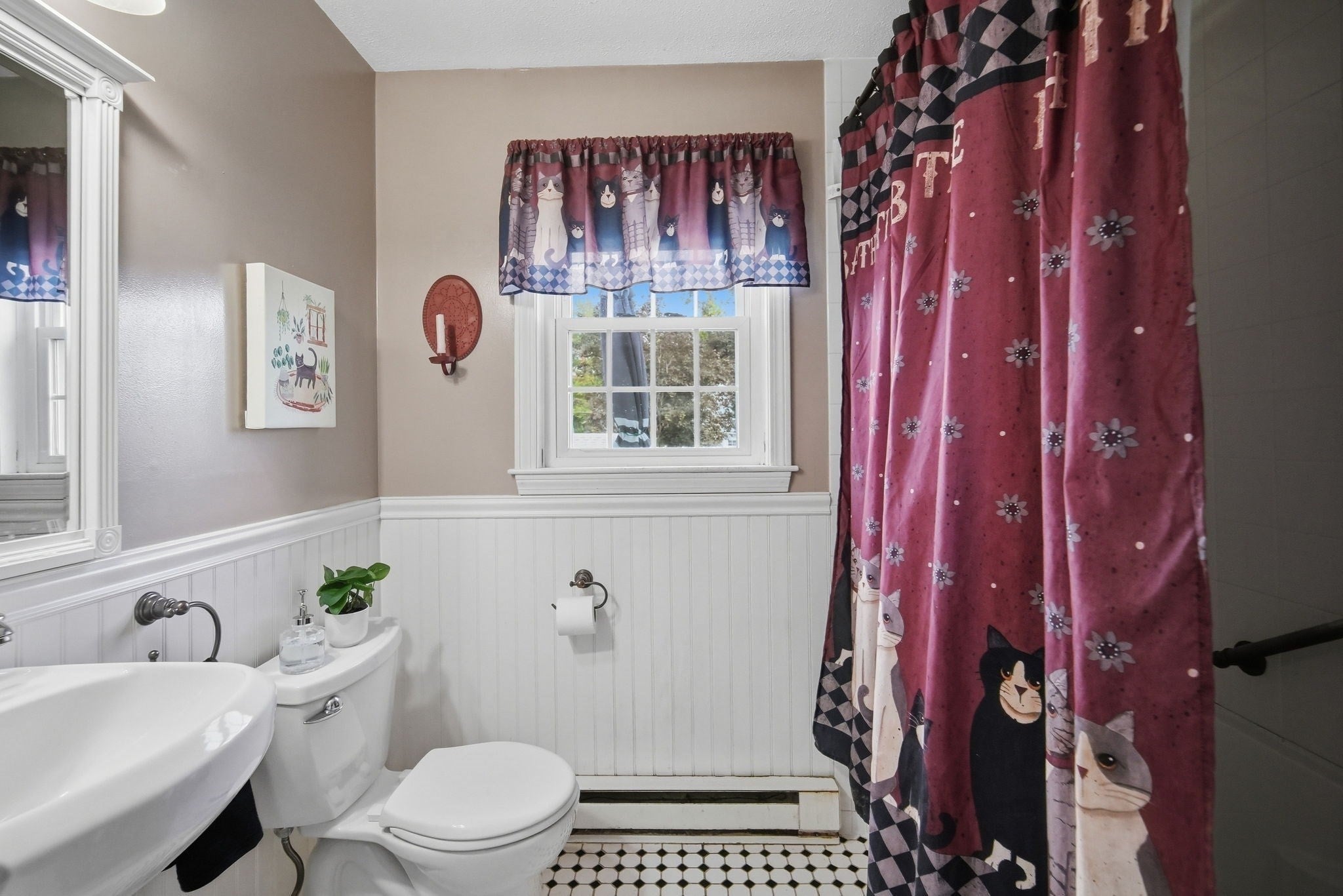 24 Sedgelia Street, Springfield, MA, 24 Sedgelia Street, Springfield, MA Photo #14