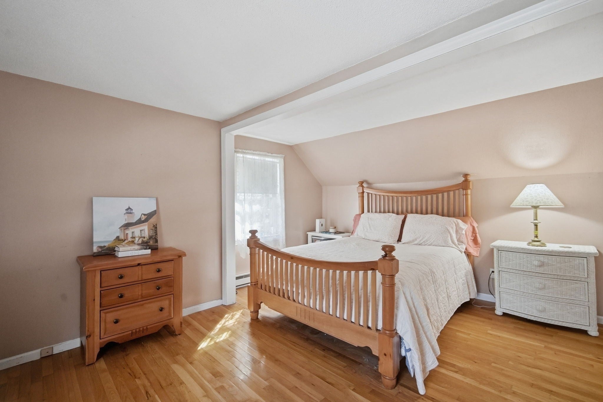 24 Sedgelia Street, Springfield, MA, 24 Sedgelia Street, Springfield, MA Photo #15