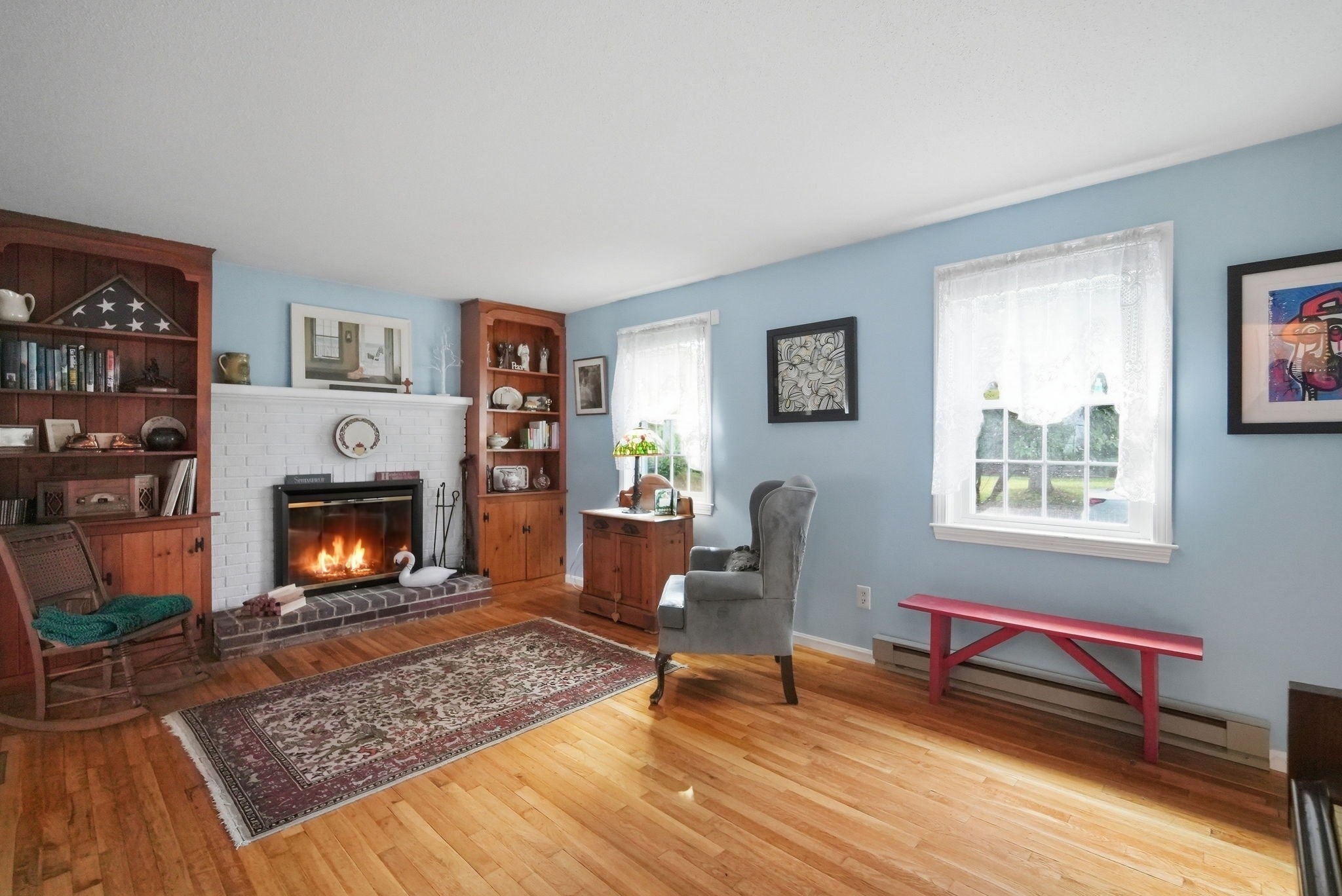 24 Sedgelia Street, Springfield, MA, 24 Sedgelia Street, Springfield, MA Photo #3