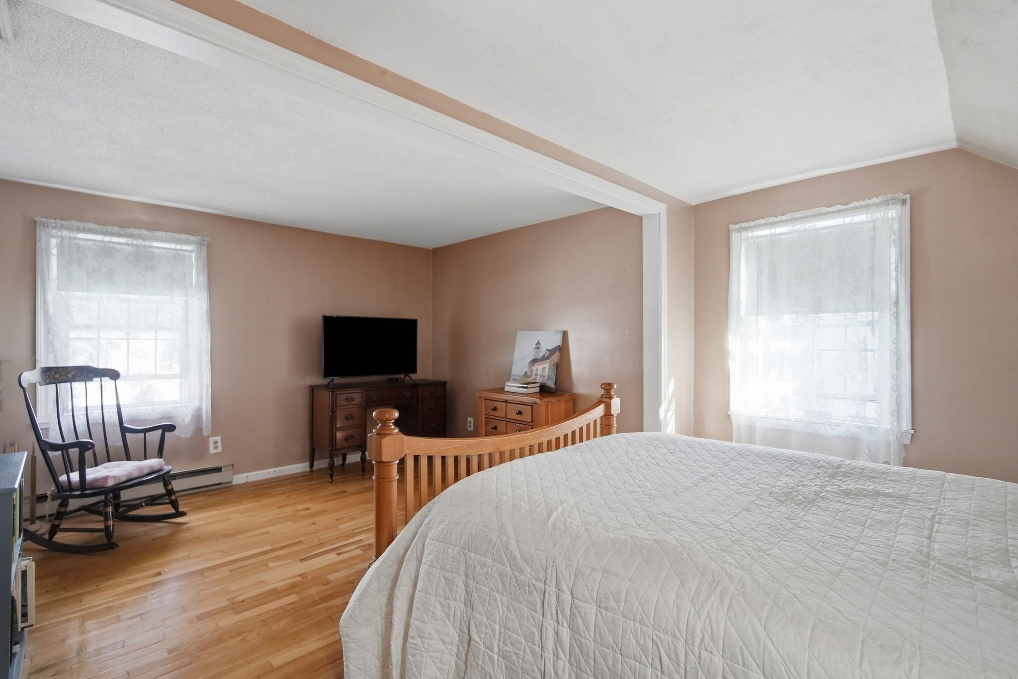 24 Sedgelia Street, Springfield, MA, 24 Sedgelia Street, Springfield, MA Photo #16