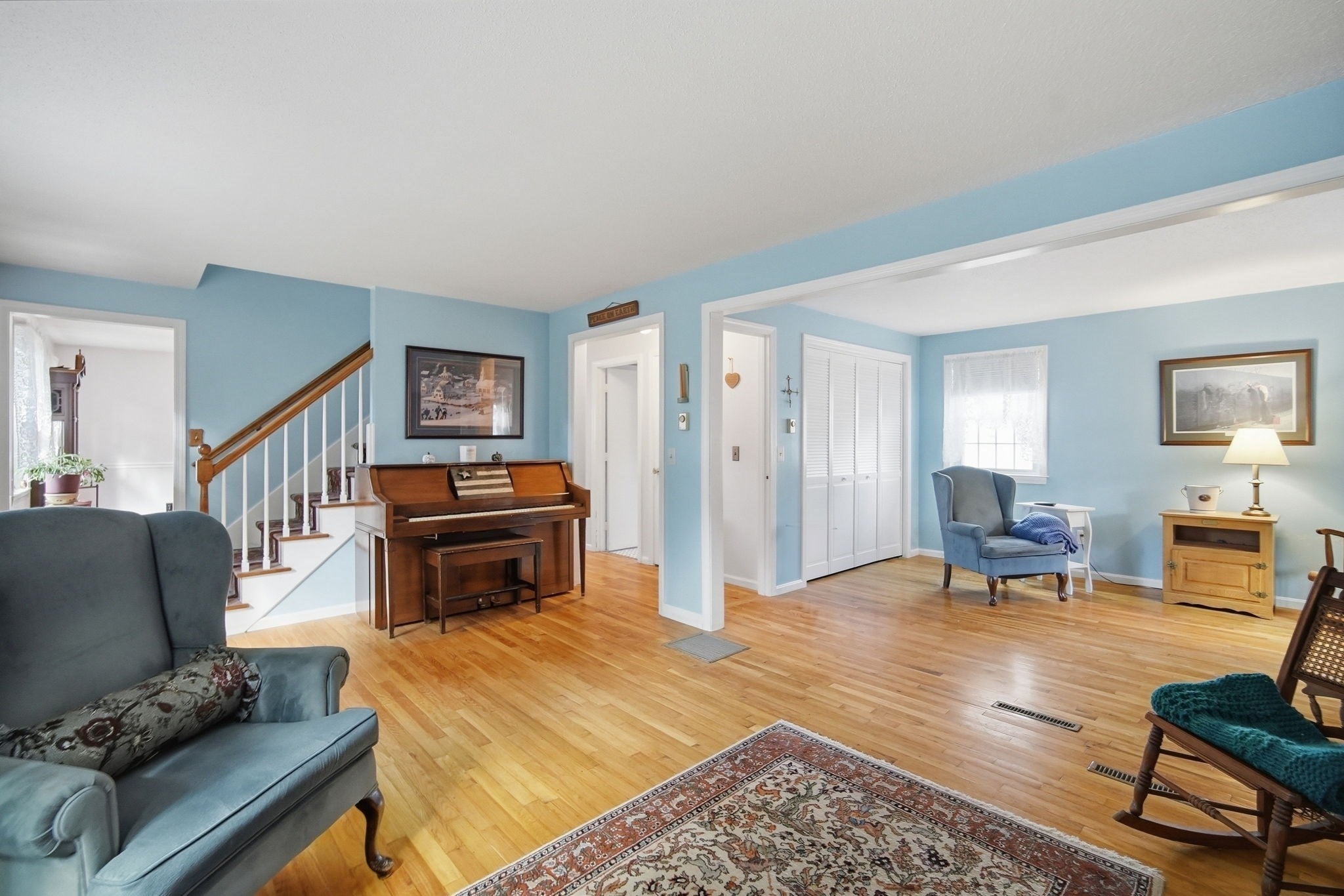 24 Sedgelia Street, Springfield, MA, 24 Sedgelia Street, Springfield, MA Photo #4