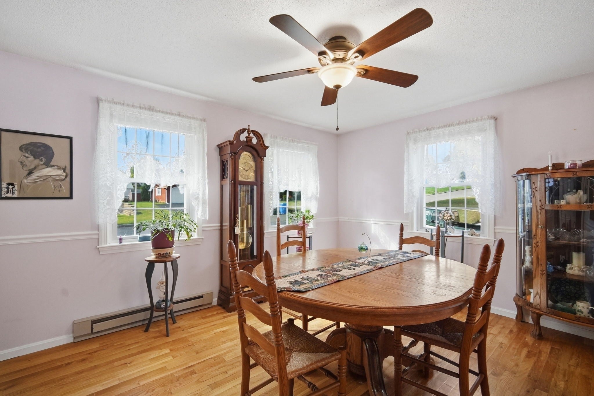 24 Sedgelia Street, Springfield, MA, 24 Sedgelia Street, Springfield, MA Photo #8