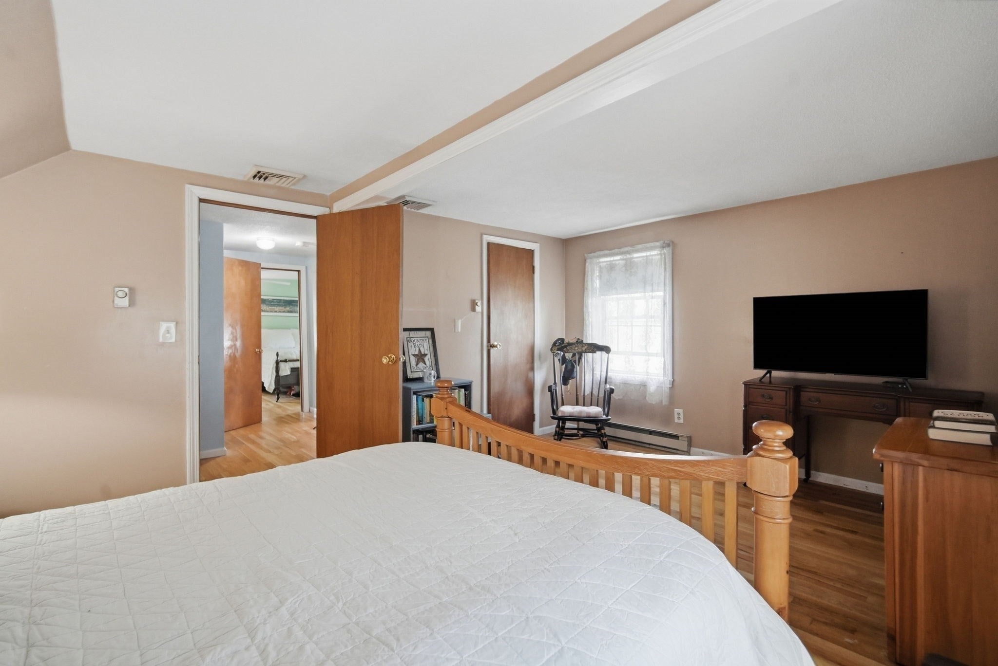 24 Sedgelia Street, Springfield, MA, 24 Sedgelia Street, Springfield, MA Photo #17