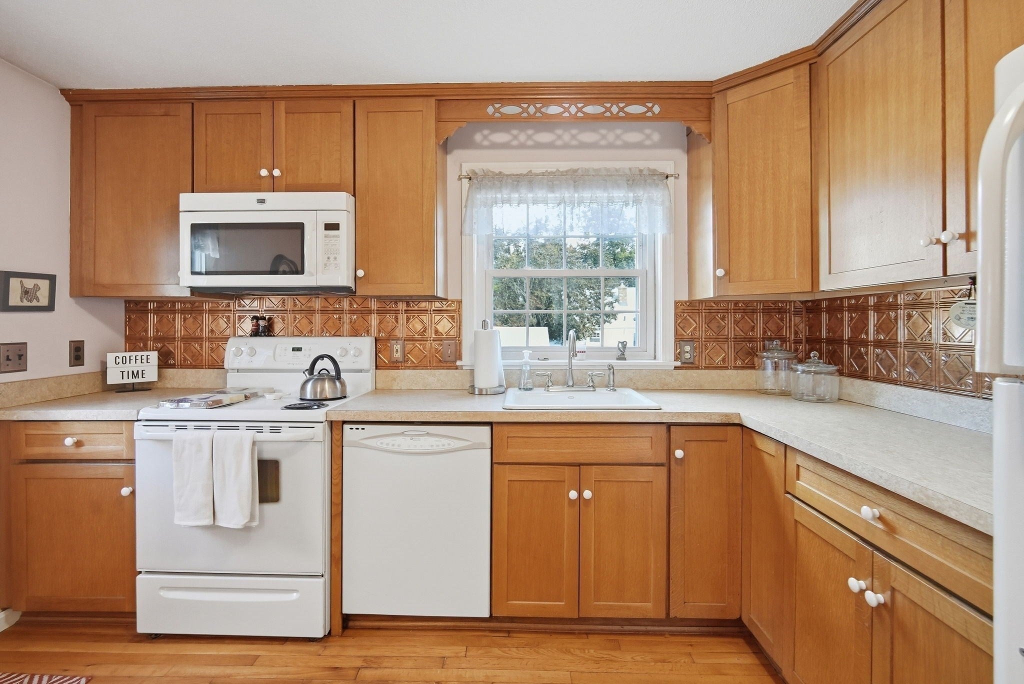 24 Sedgelia Street, Springfield, MA, 24 Sedgelia Street, Springfield, MA Photo #12