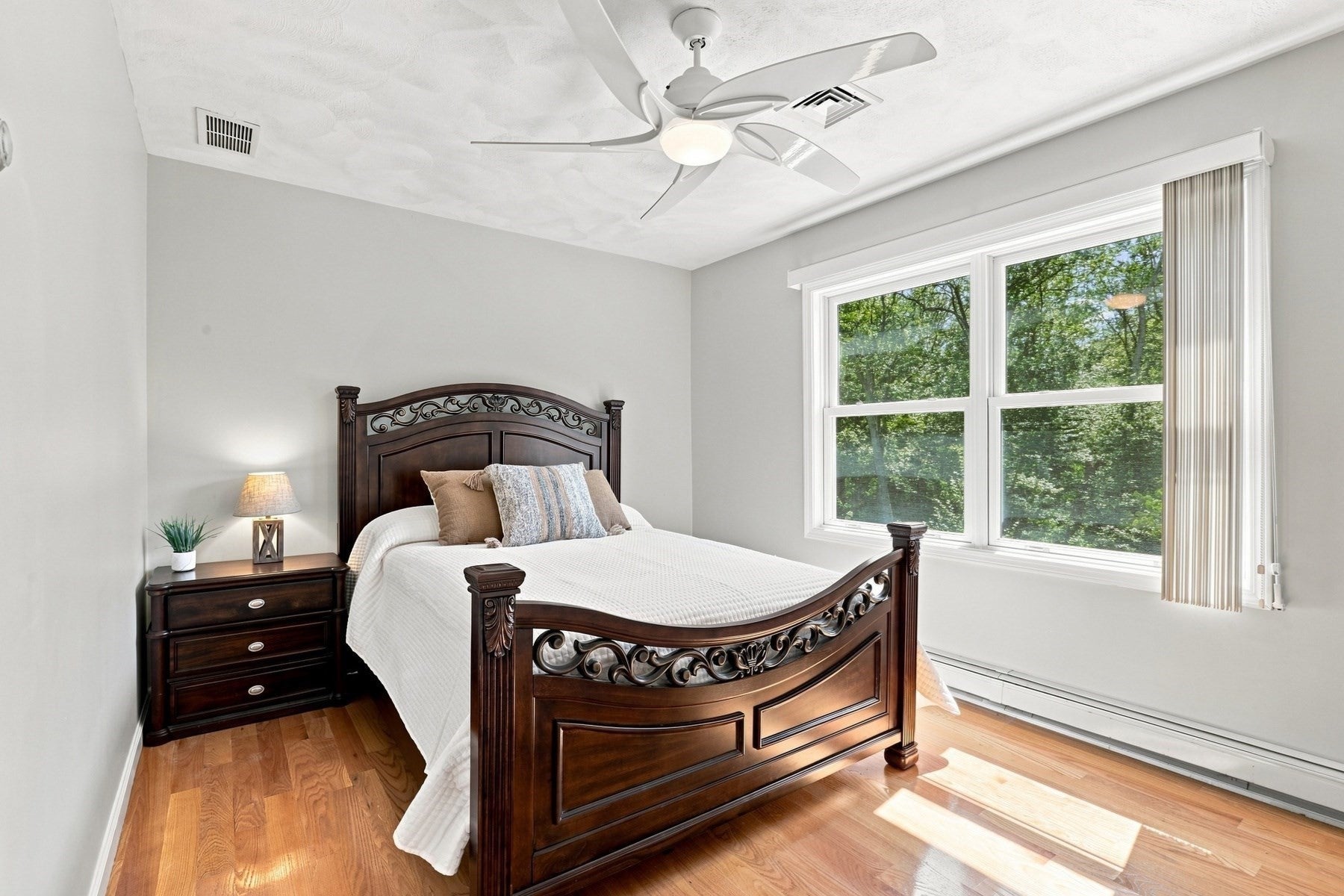 9 Sullivan Cir, Stoneham, MA, 9 Sullivan Cir, Stoneham, MA Photo #24