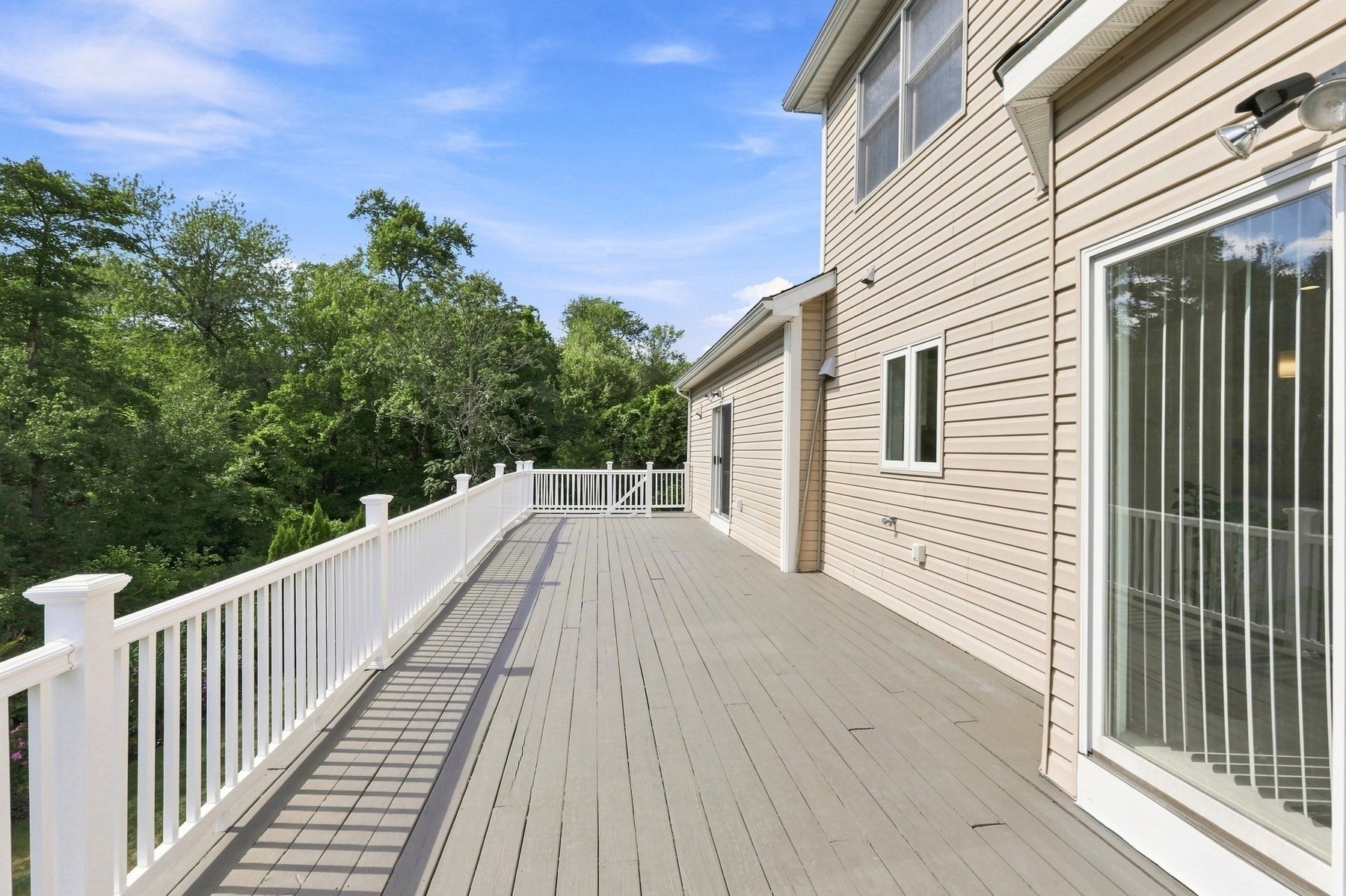 9 Sullivan Cir, Stoneham, MA, 9 Sullivan Cir, Stoneham, MA Photo #6