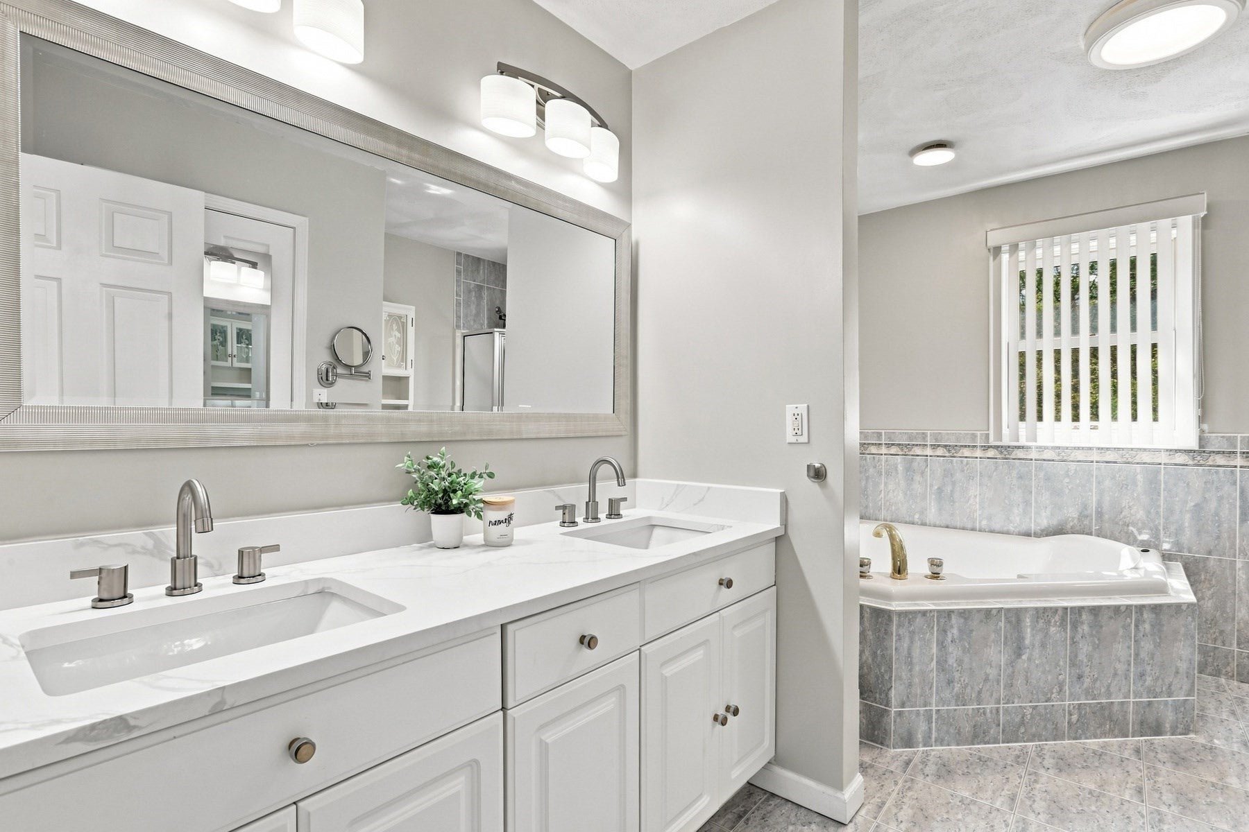 9 Sullivan Cir, Stoneham, MA, 9 Sullivan Cir, Stoneham, MA Photo #21