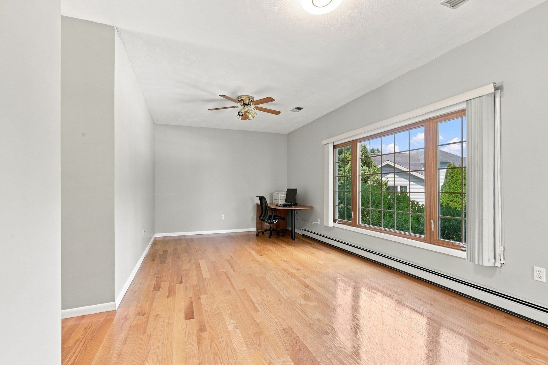9 Sullivan Cir, Stoneham, MA, 9 Sullivan Cir, Stoneham, MA Photo #30