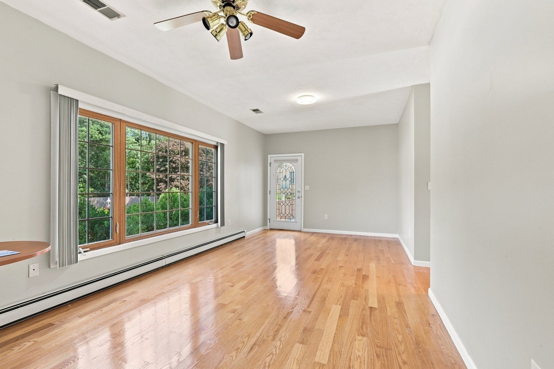 9 Sullivan Cir, Stoneham, MA, 9 Sullivan Cir, Stoneham, MA Photo #29