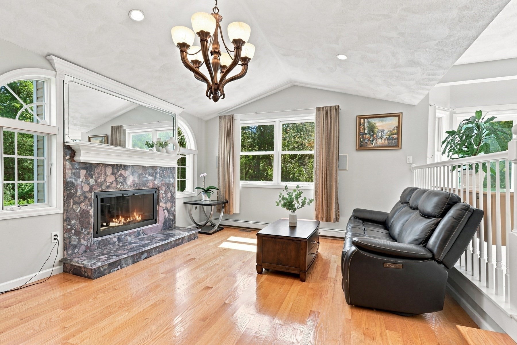 9 Sullivan Cir, Stoneham, MA, 9 Sullivan Cir, Stoneham, MA Photo #16