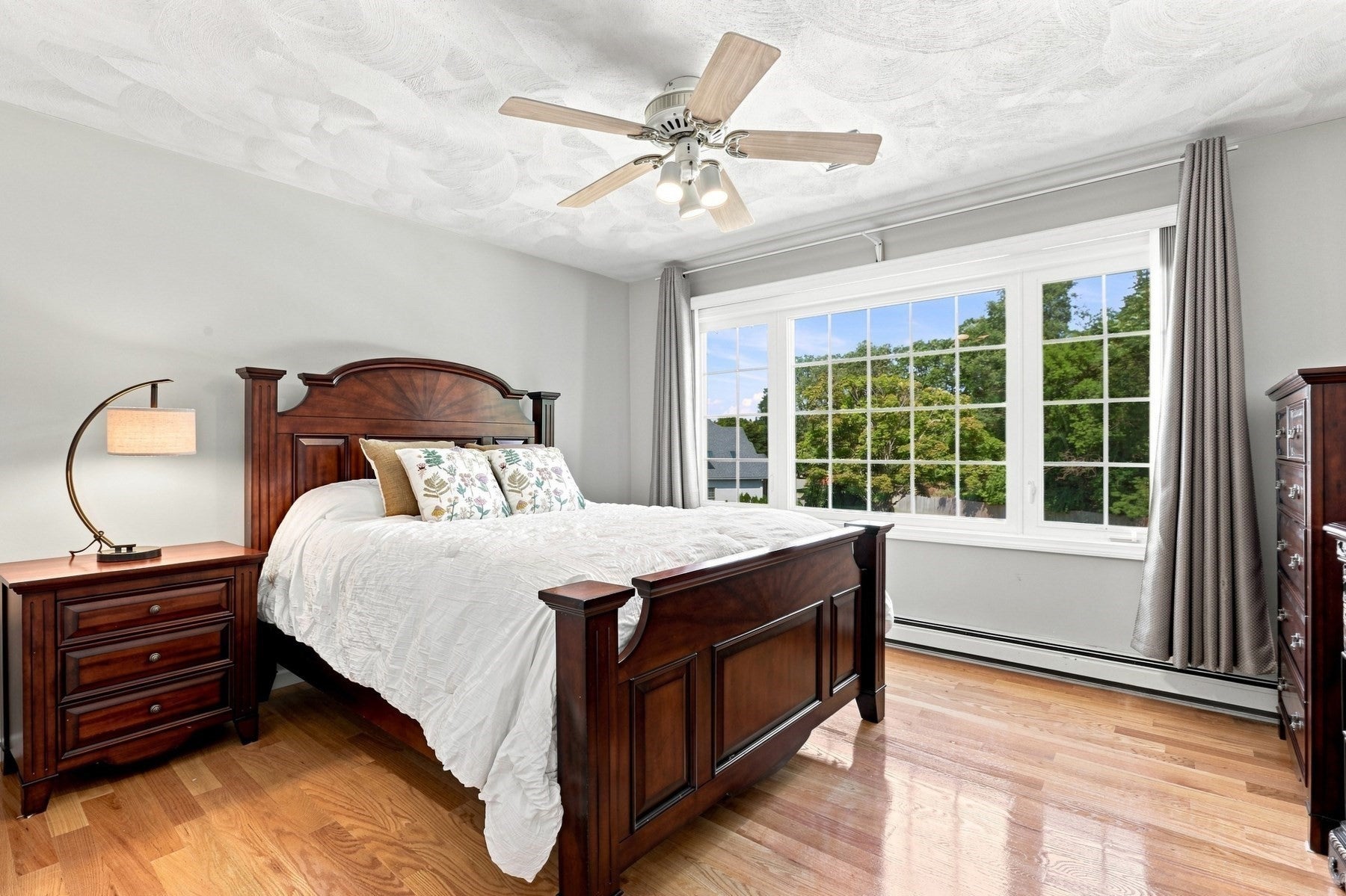 9 Sullivan Cir, Stoneham, MA, 9 Sullivan Cir, Stoneham, MA Photo #22