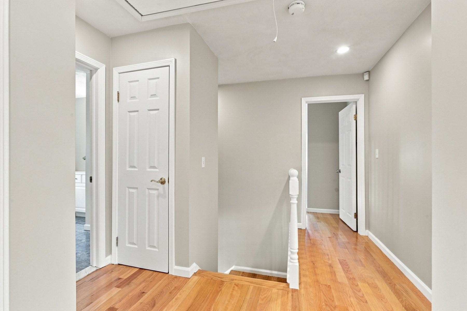 9 Sullivan Cir, Stoneham, MA, 9 Sullivan Cir, Stoneham, MA Photo #26