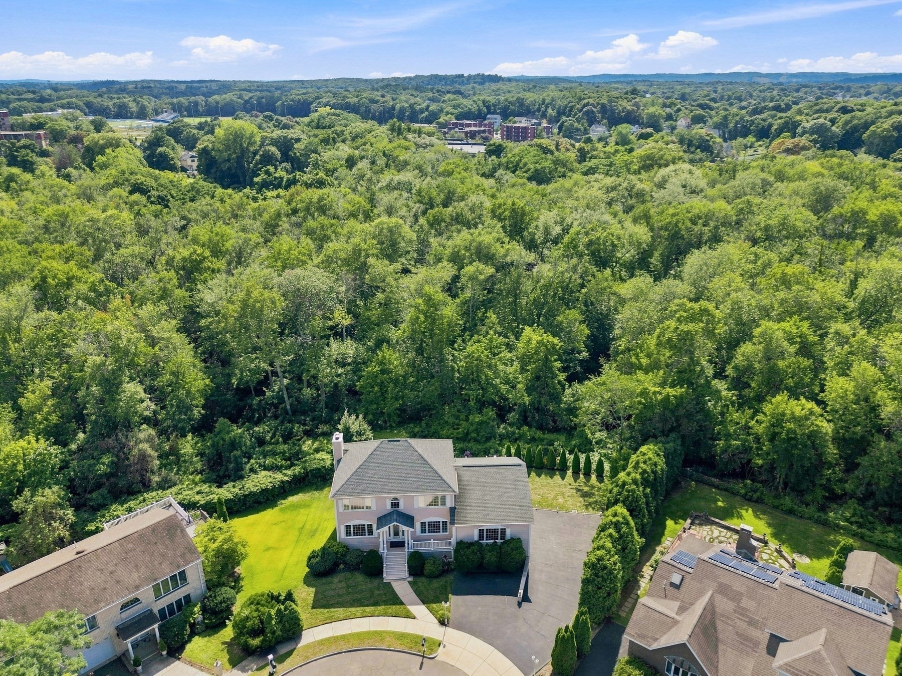 9 Sullivan Cir, Stoneham, MA, 9 Sullivan Cir, Stoneham, MA Photo #37