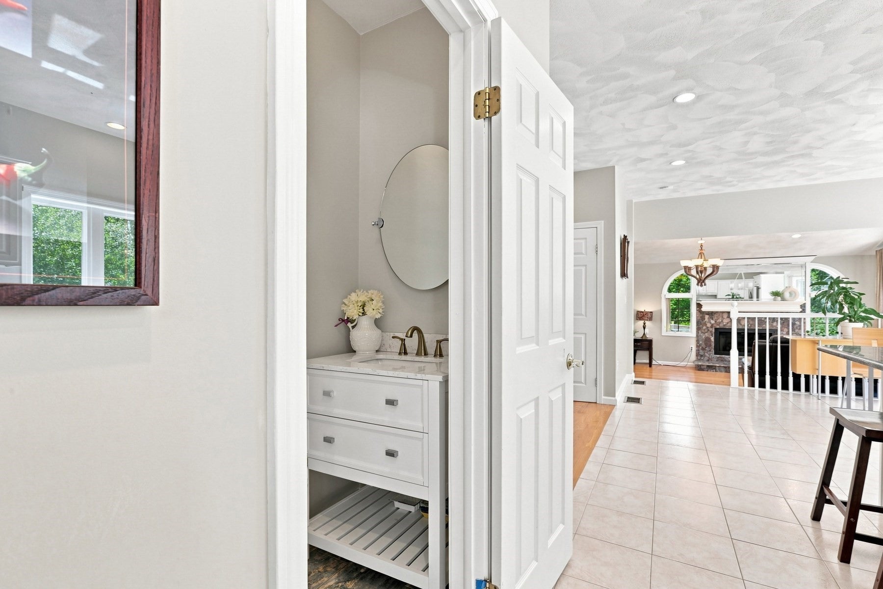 9 Sullivan Cir, Stoneham, MA, 9 Sullivan Cir, Stoneham, MA Photo #13