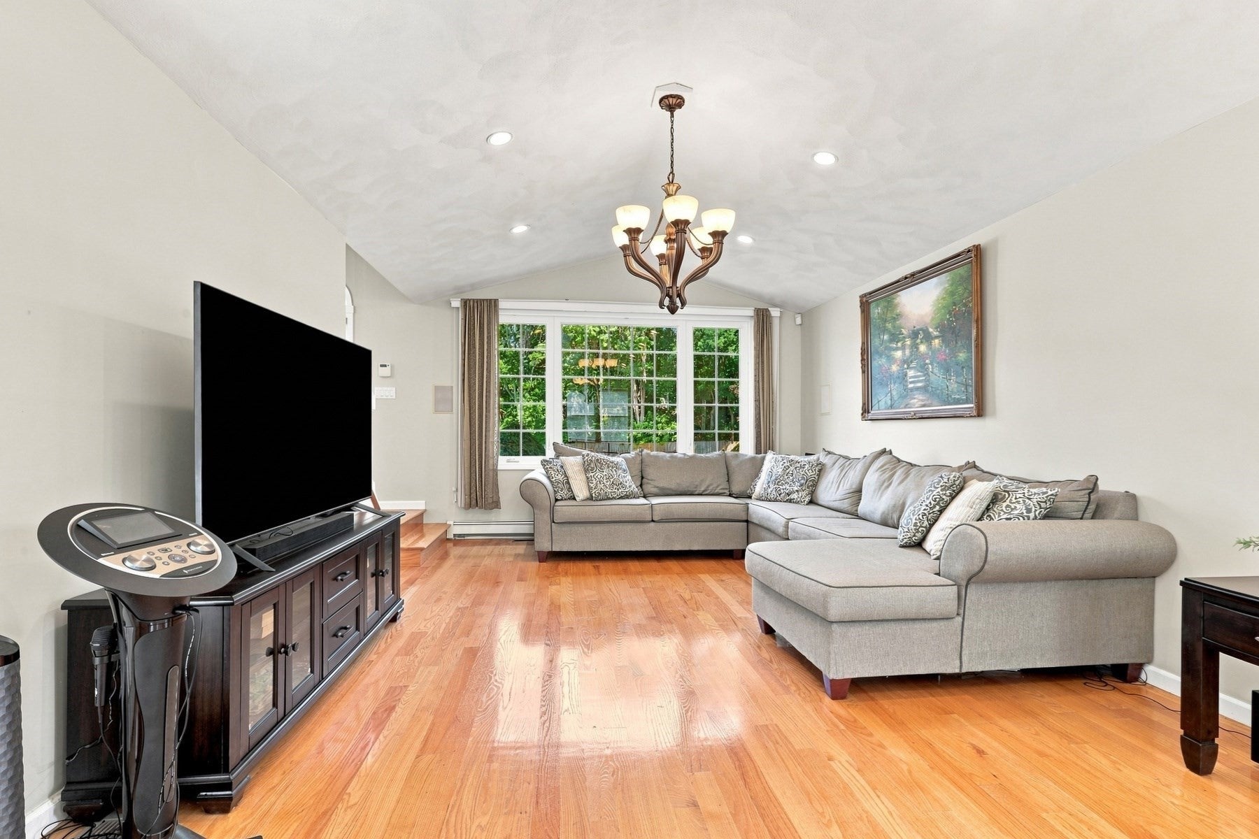 9 Sullivan Cir, Stoneham, MA, 9 Sullivan Cir, Stoneham, MA Photo #15