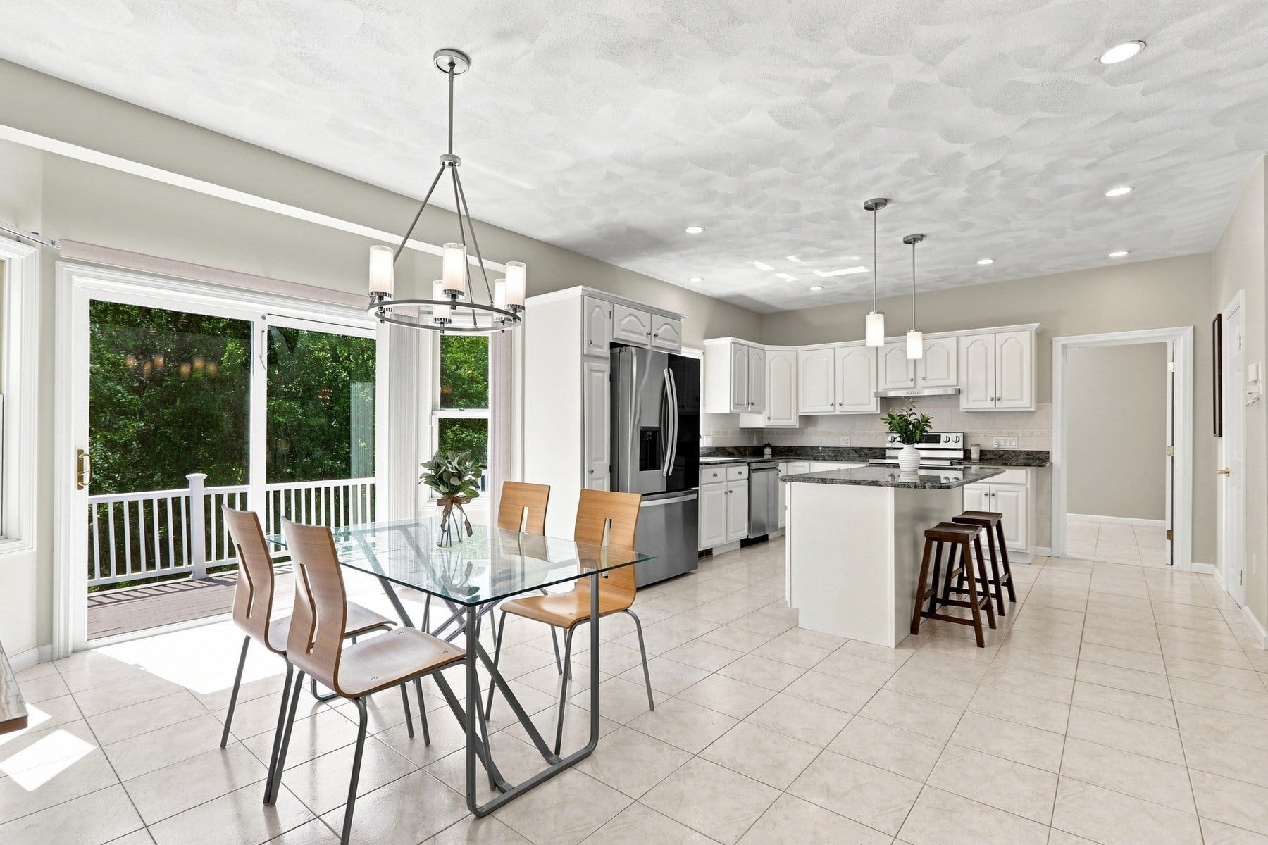 9 Sullivan Cir, Stoneham, MA, 9 Sullivan Cir, Stoneham, MA Photo #12