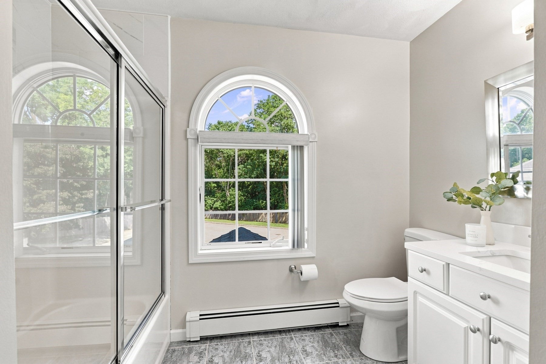9 Sullivan Cir, Stoneham, MA, 9 Sullivan Cir, Stoneham, MA Photo #27