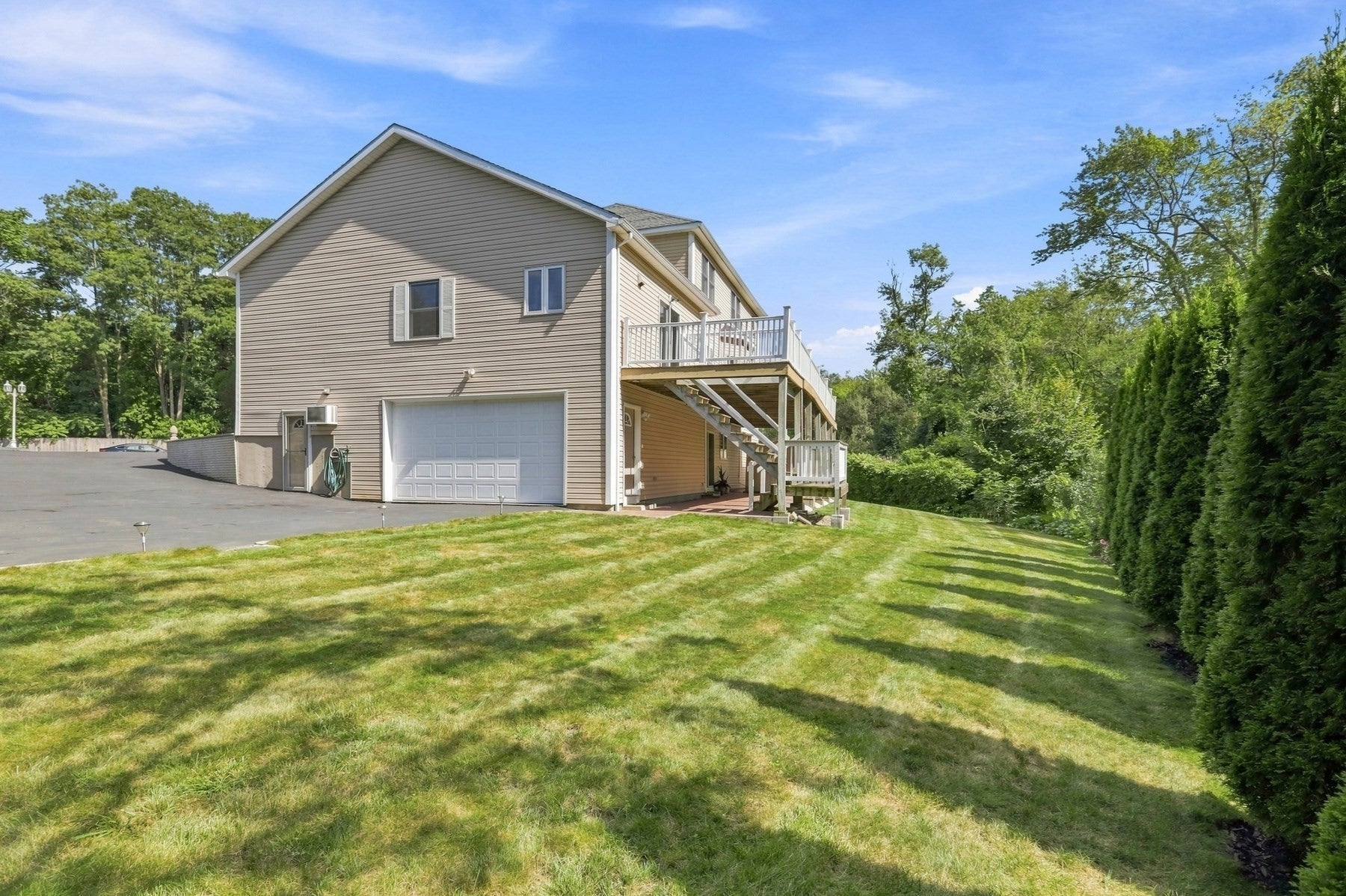 9 Sullivan Cir, Stoneham, MA, 9 Sullivan Cir, Stoneham, MA Photo #5