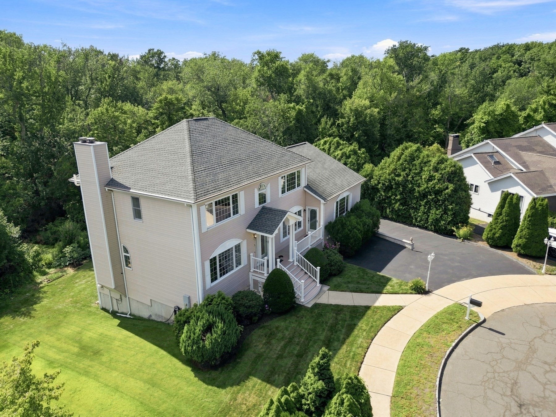 9 Sullivan Cir, Stoneham, MA, 9 Sullivan Cir, Stoneham, MA Photo #36