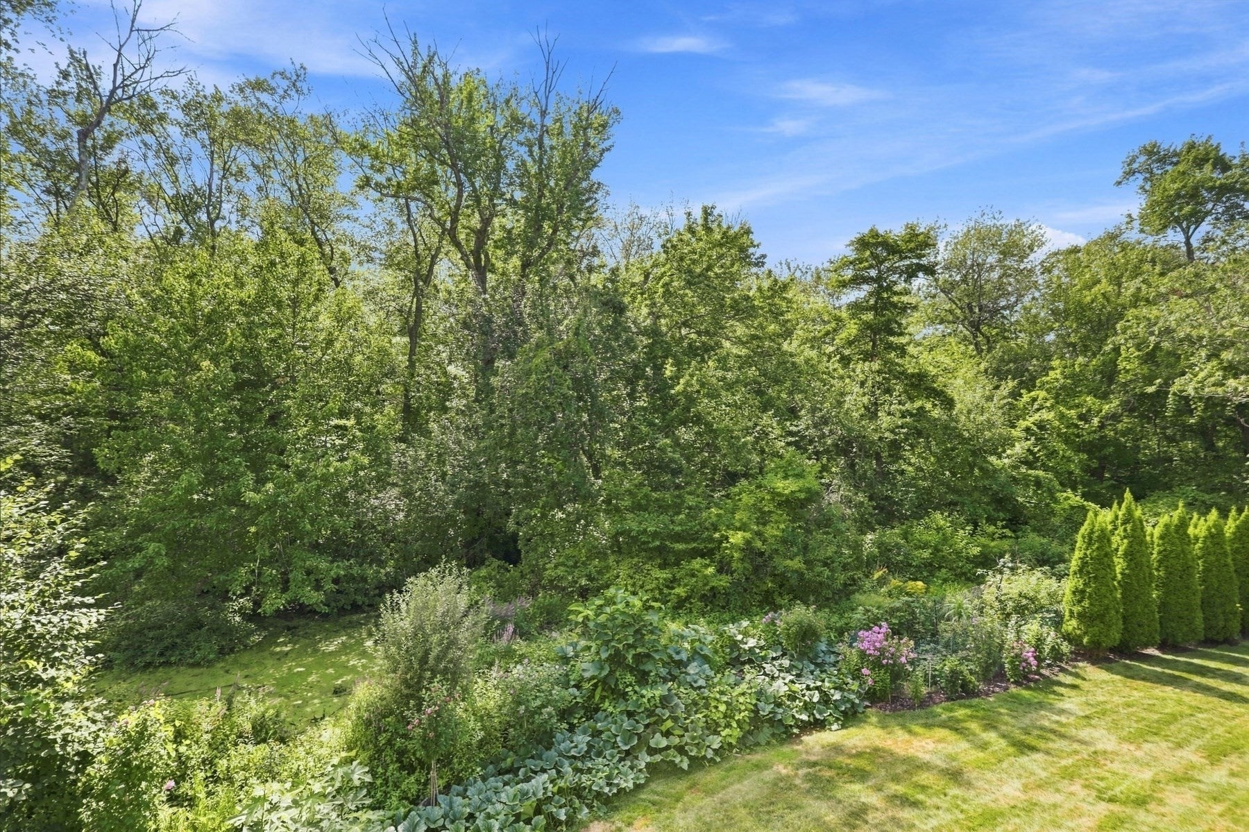 9 Sullivan Cir, Stoneham, MA, 9 Sullivan Cir, Stoneham, MA Photo #7
