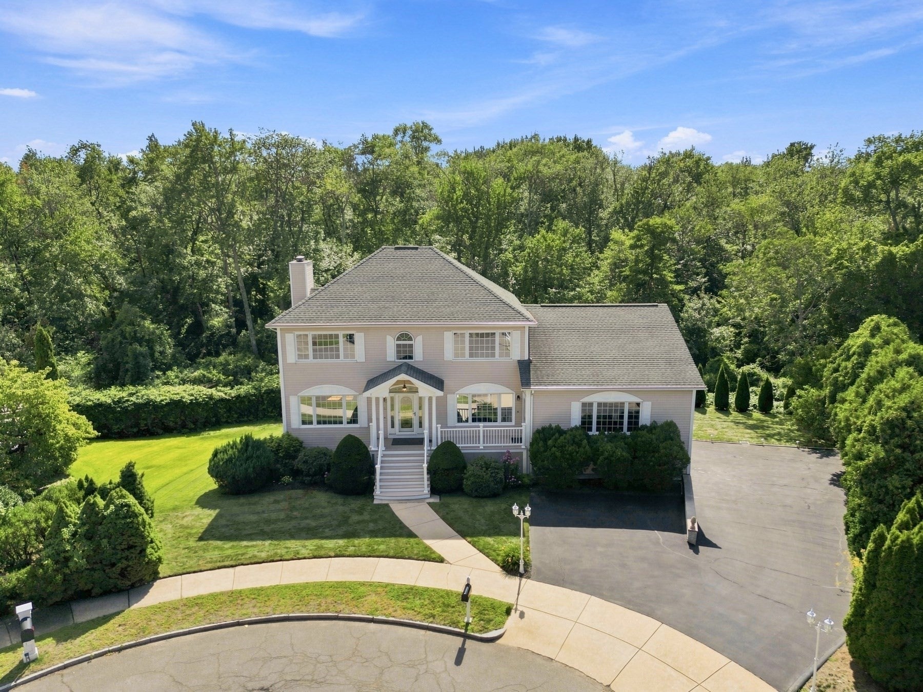 9 Sullivan Cir, Stoneham, MA, 9 Sullivan Cir, Stoneham, MA Photo #35