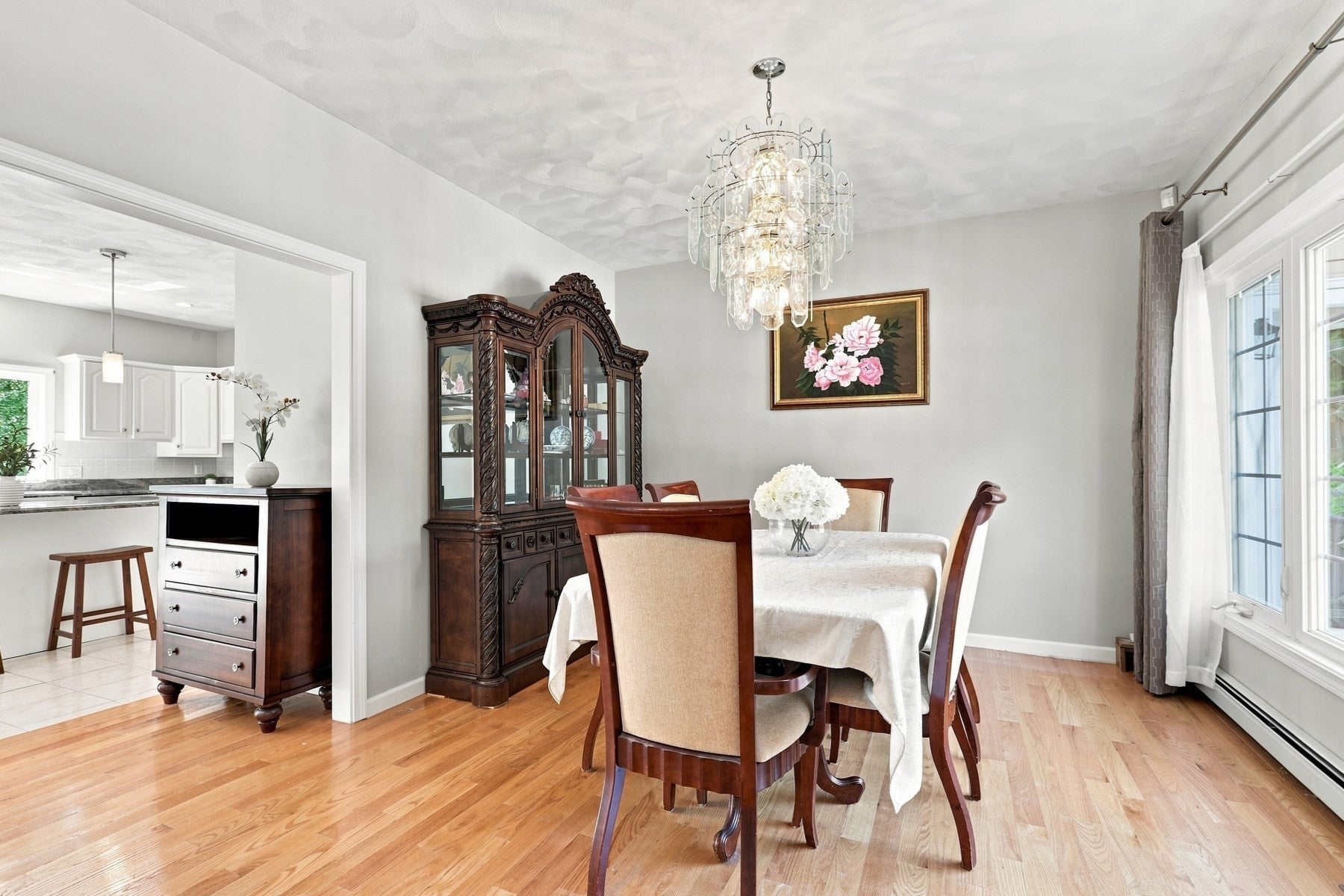 9 Sullivan Cir, Stoneham, MA, 9 Sullivan Cir, Stoneham, MA Photo #17