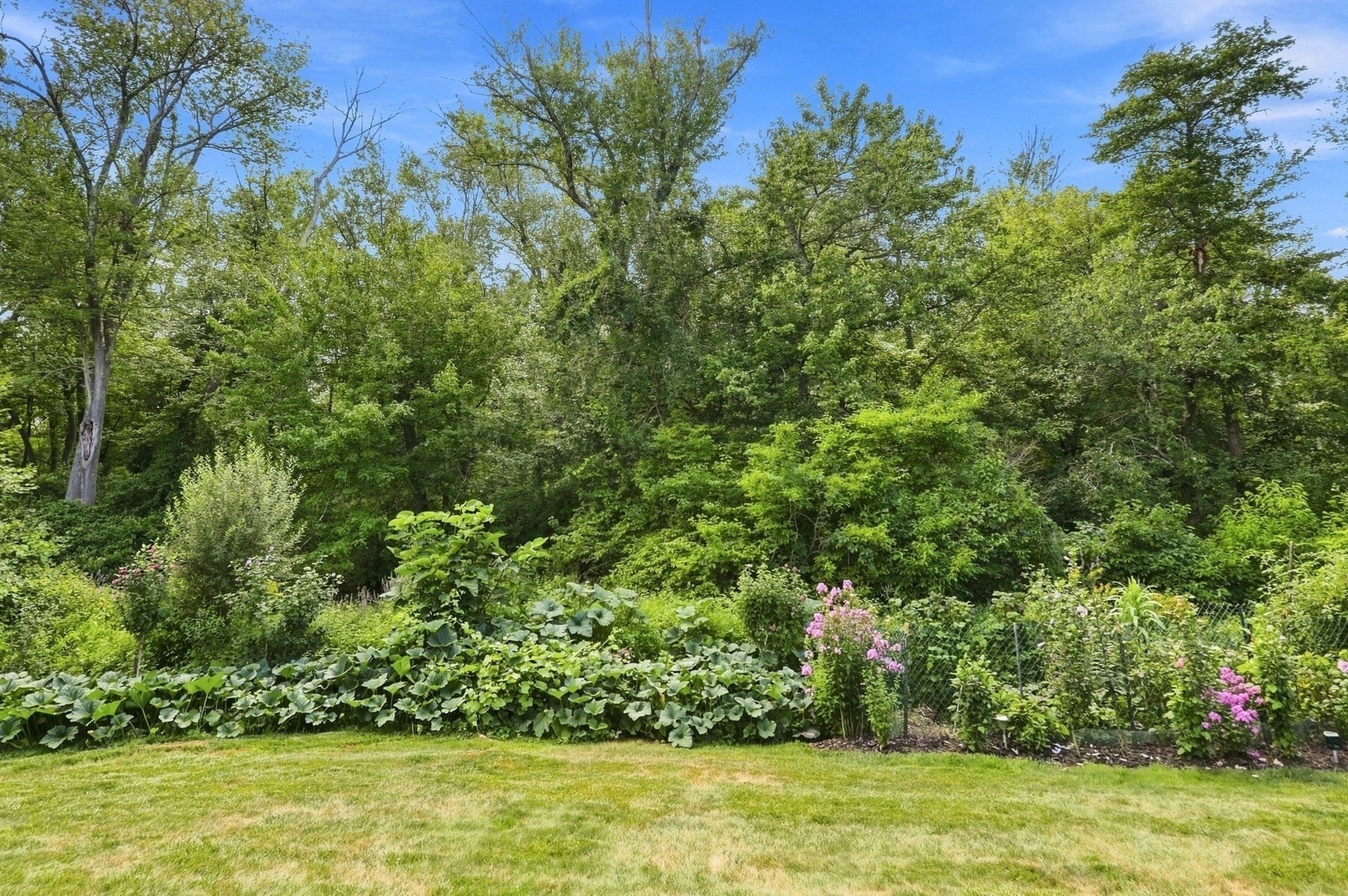 9 Sullivan Cir, Stoneham, MA, 9 Sullivan Cir, Stoneham, MA Photo #8