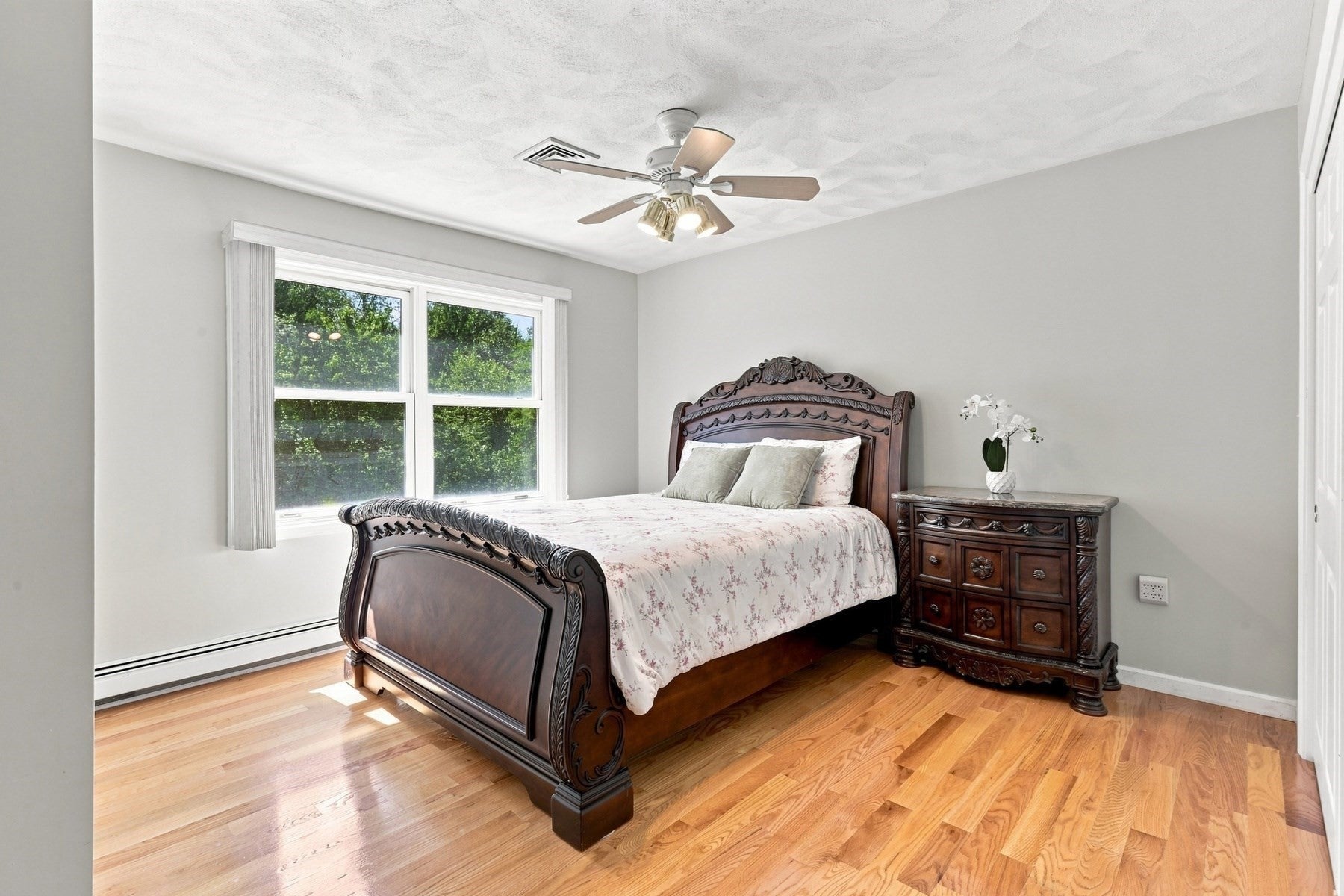 9 Sullivan Cir, Stoneham, MA, 9 Sullivan Cir, Stoneham, MA Photo #23
